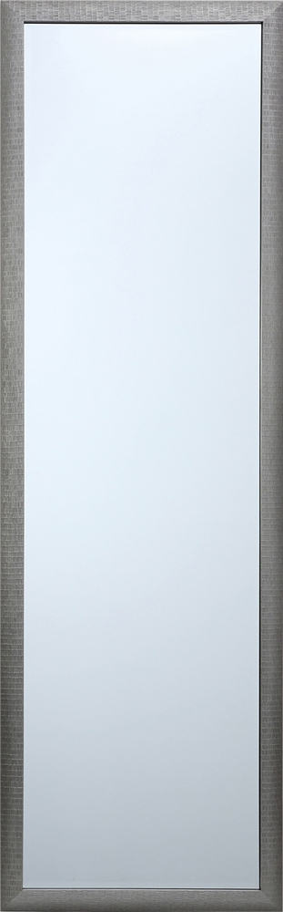 Wandspiegel 45x145 cm