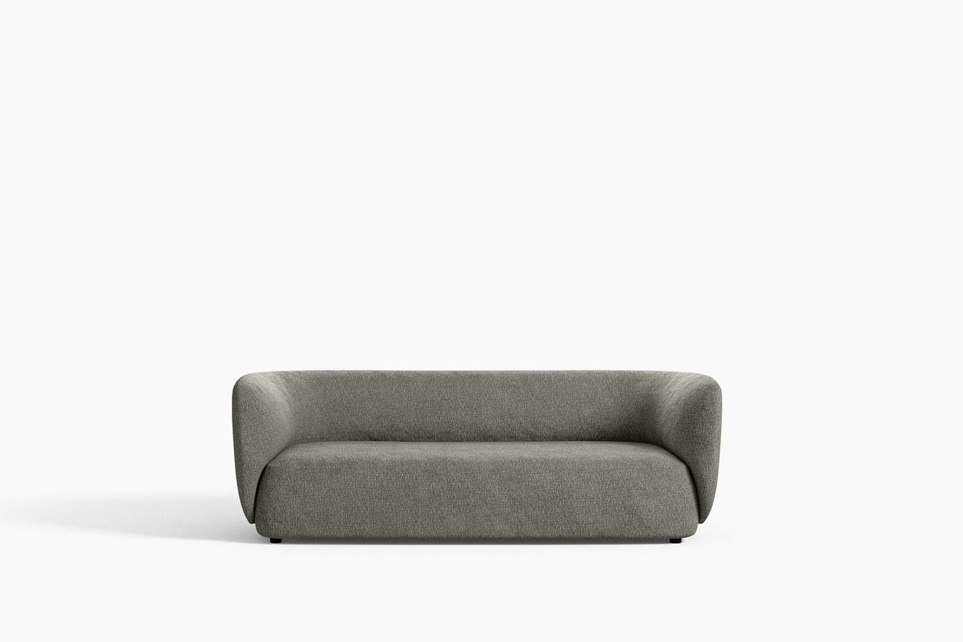 BLOSSOM Sofa