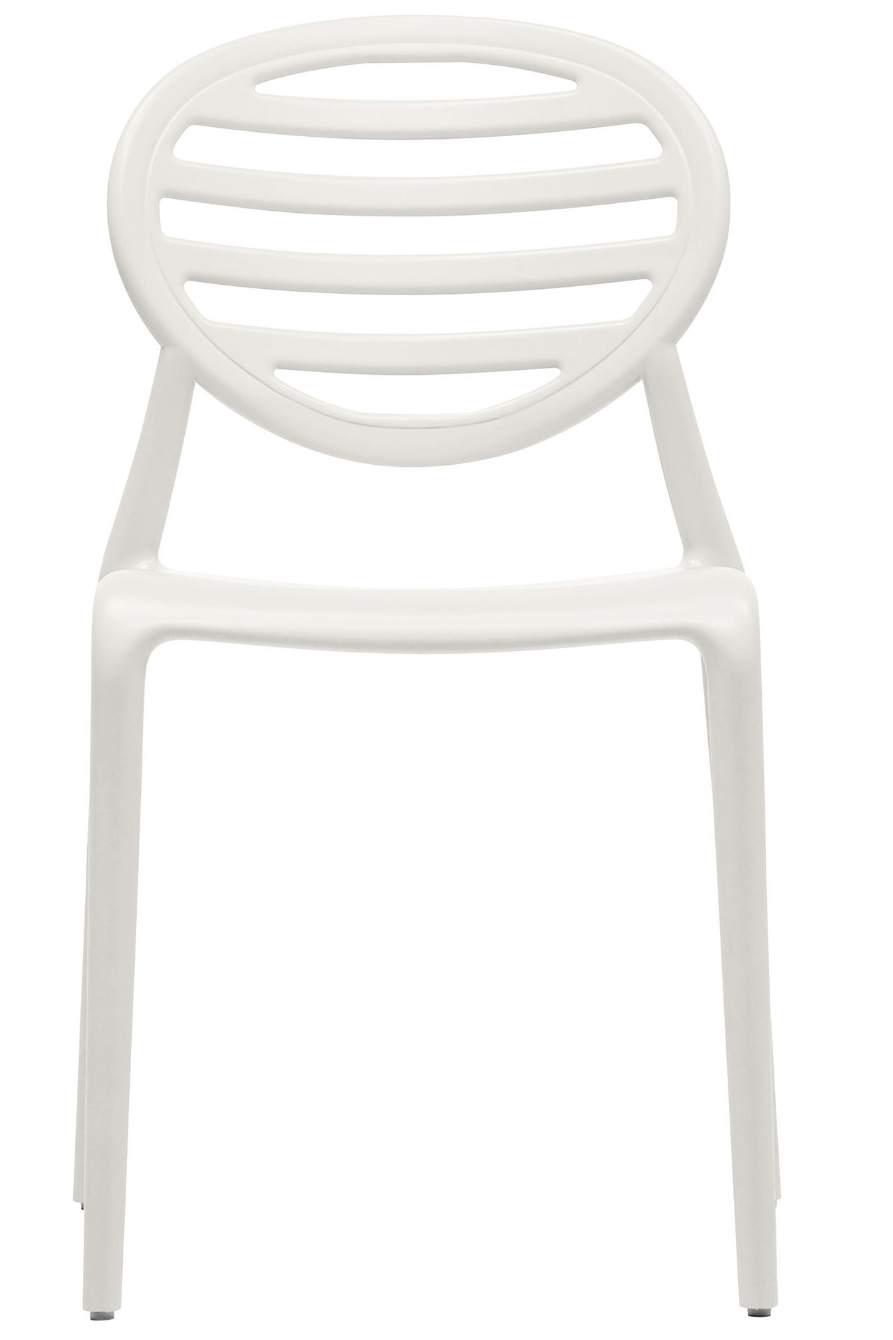 TOP GIO Chair