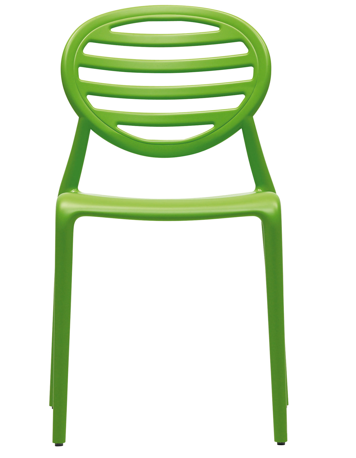 TOP GIO Chair