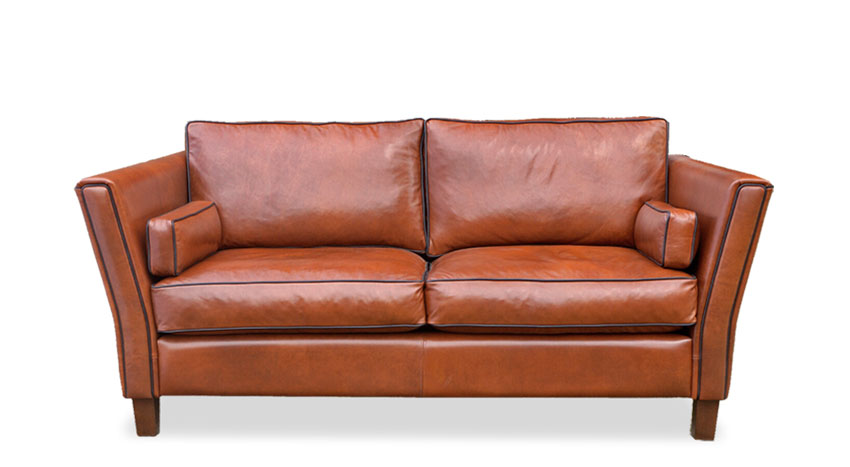 Cornham Sofa