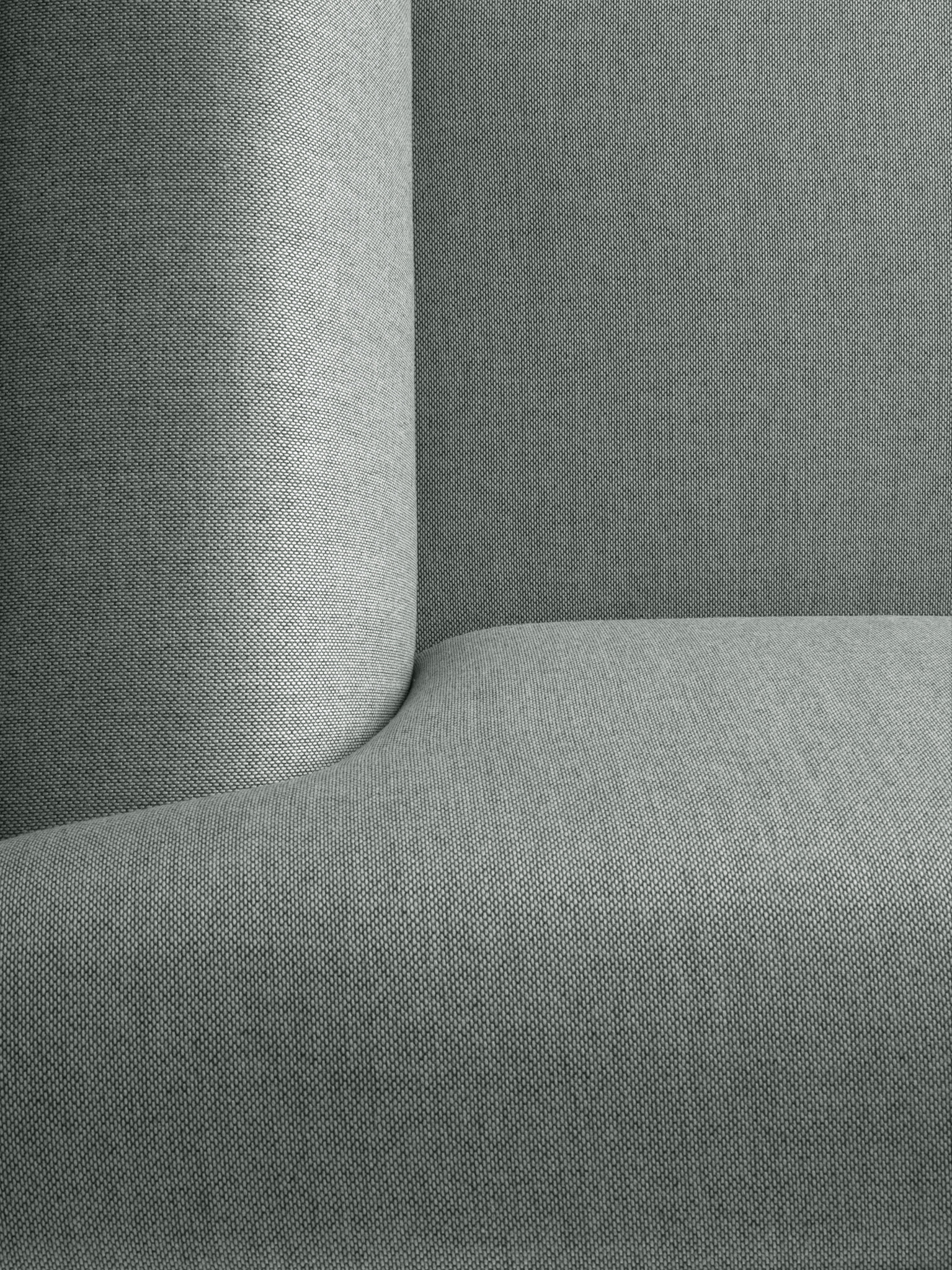 EDIT Sofa