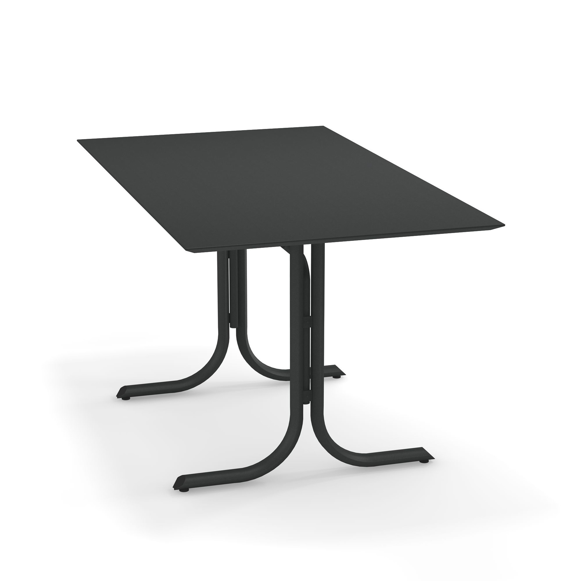 Table System 1134