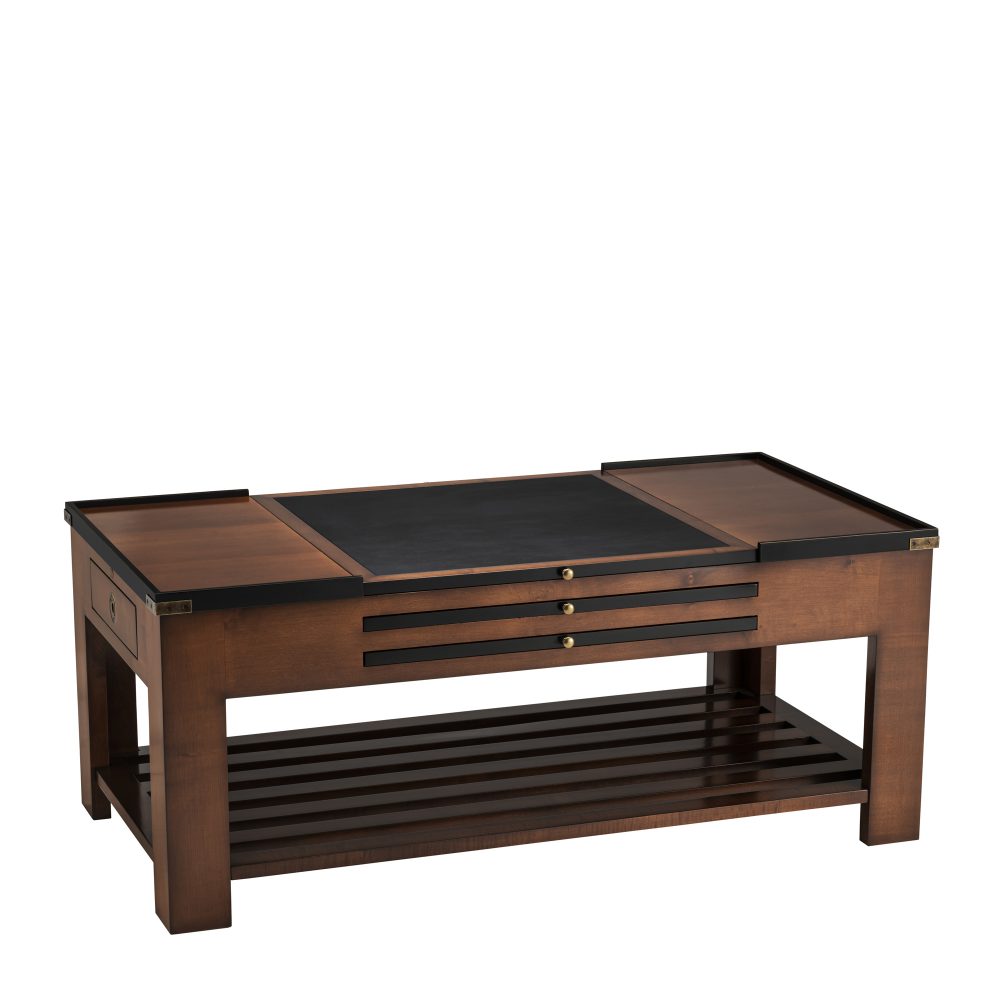 Game Table von Authentic Models