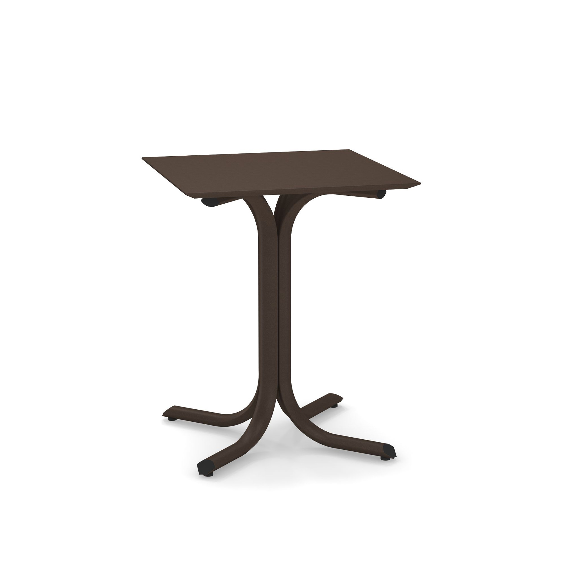 Table System 1160