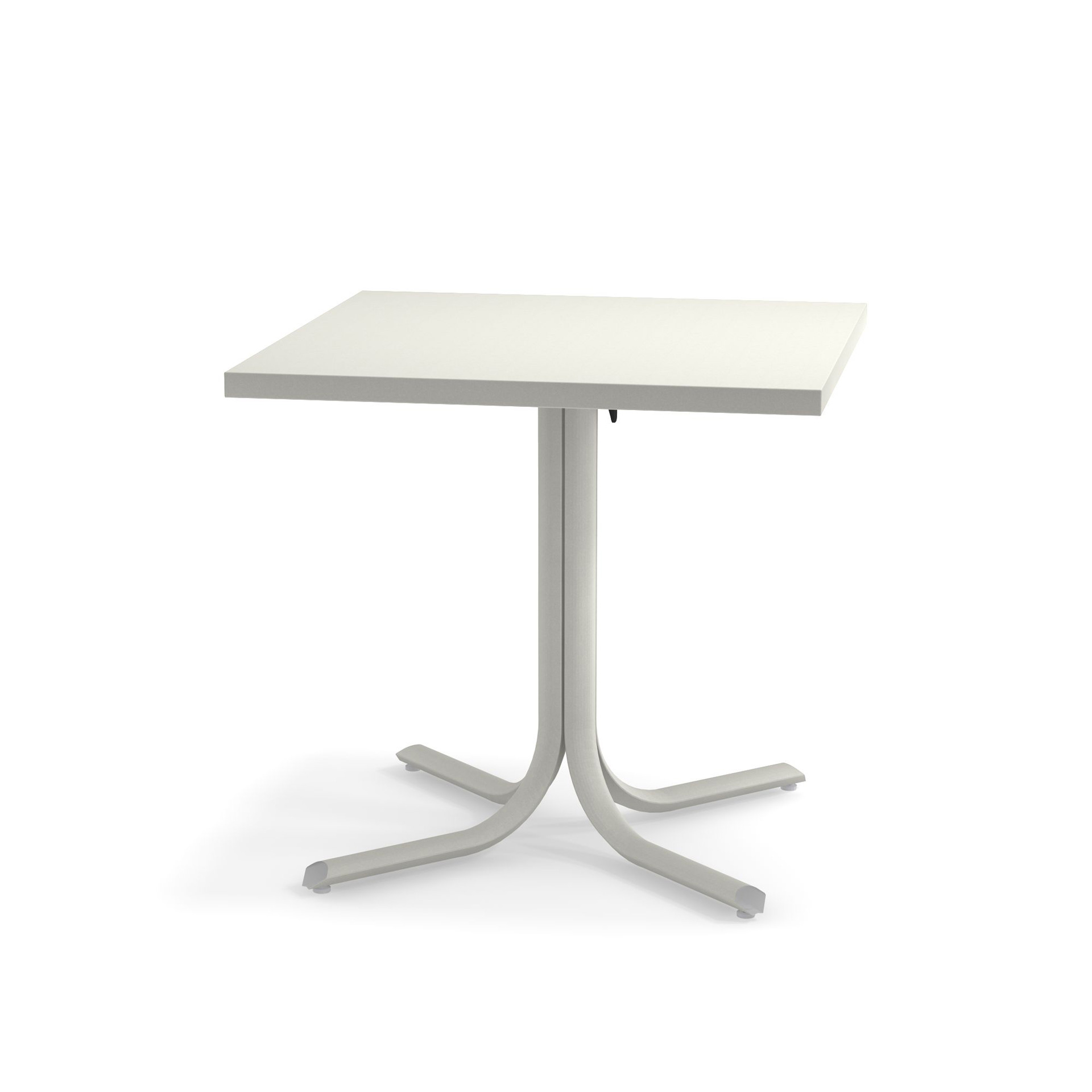 Table System 1138