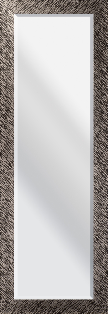Wandspiegel 53x153 cm