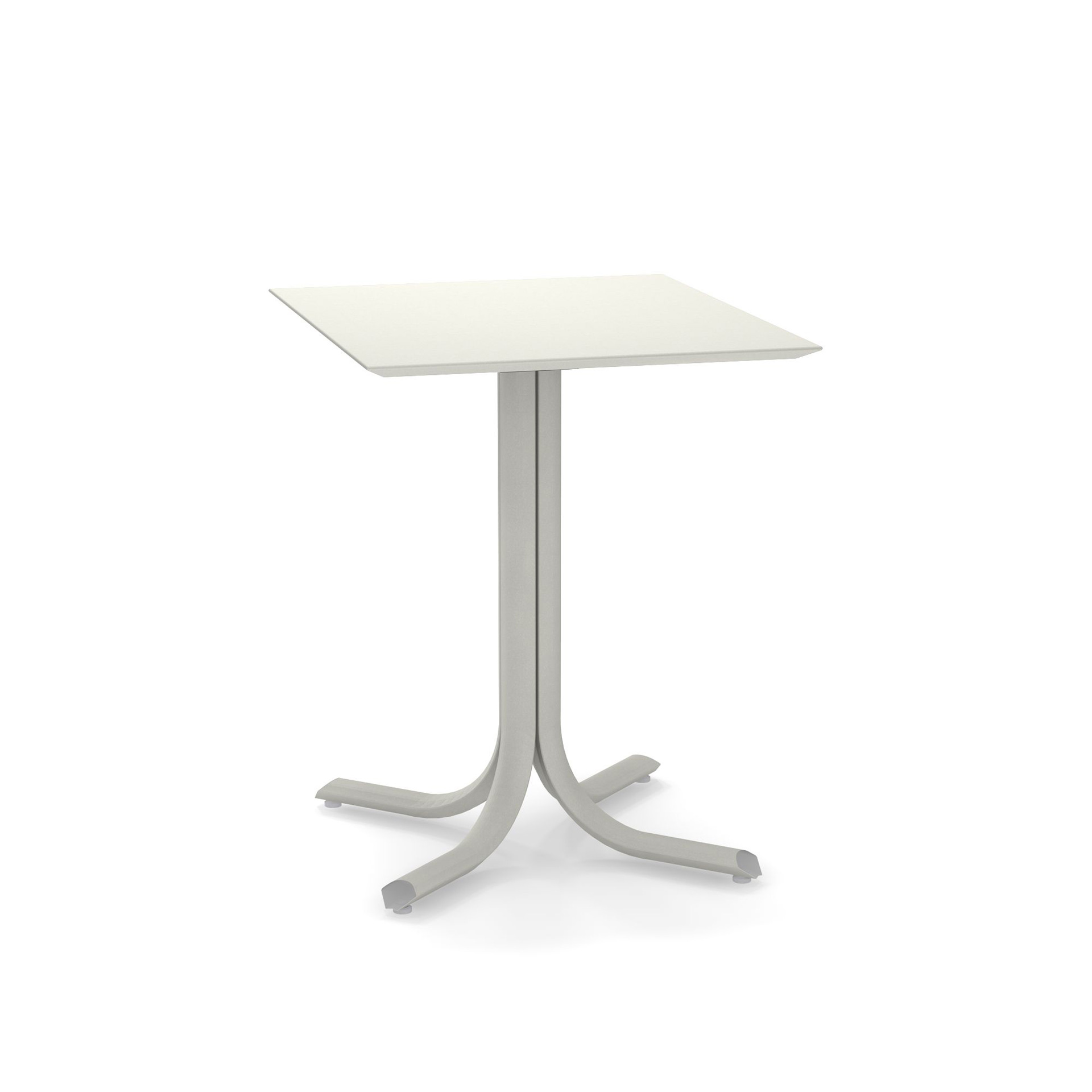 Table System 1135