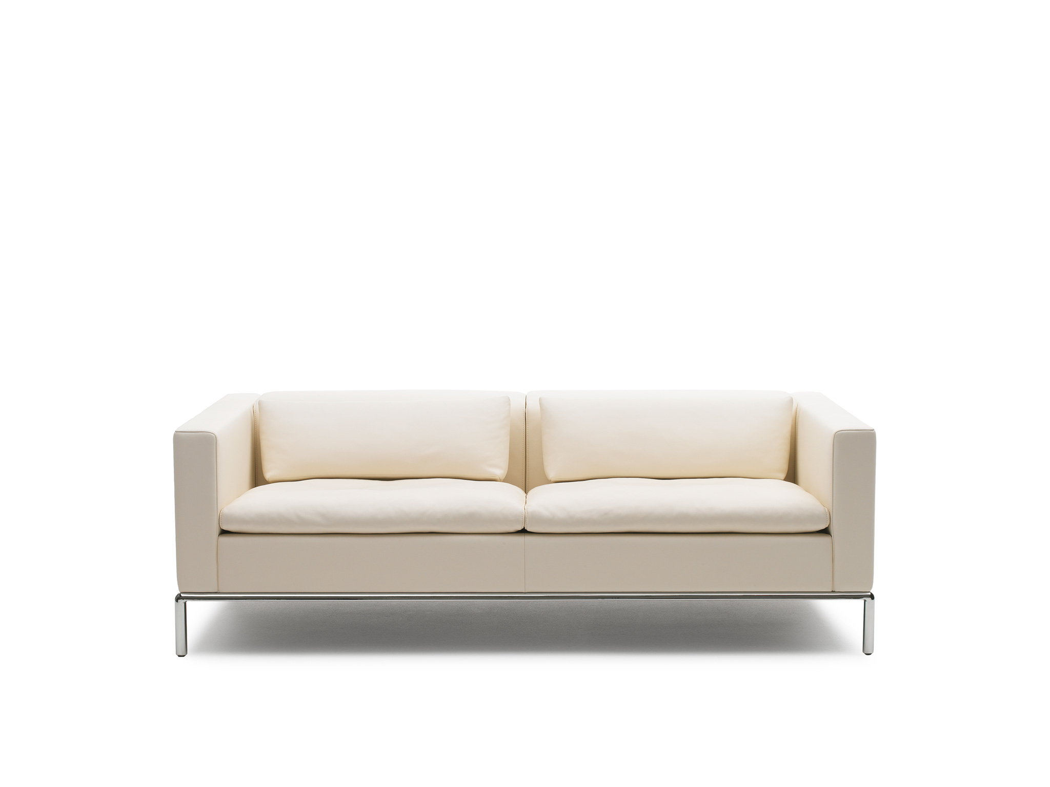 DS-5 Sofa