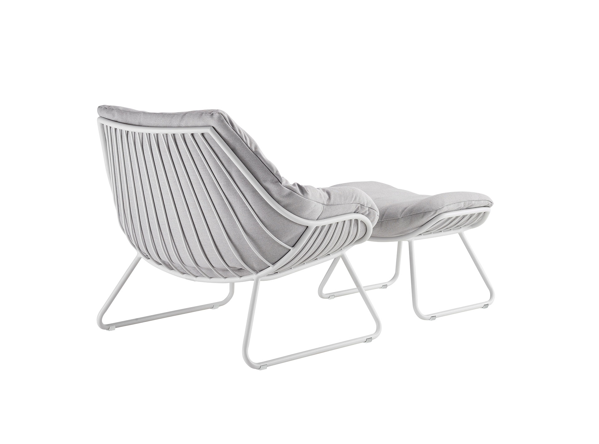 CHILL Lounge Sessel XL