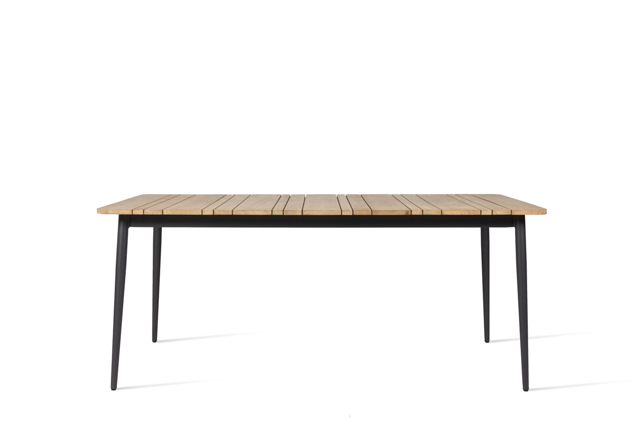 LEO Dining Table
