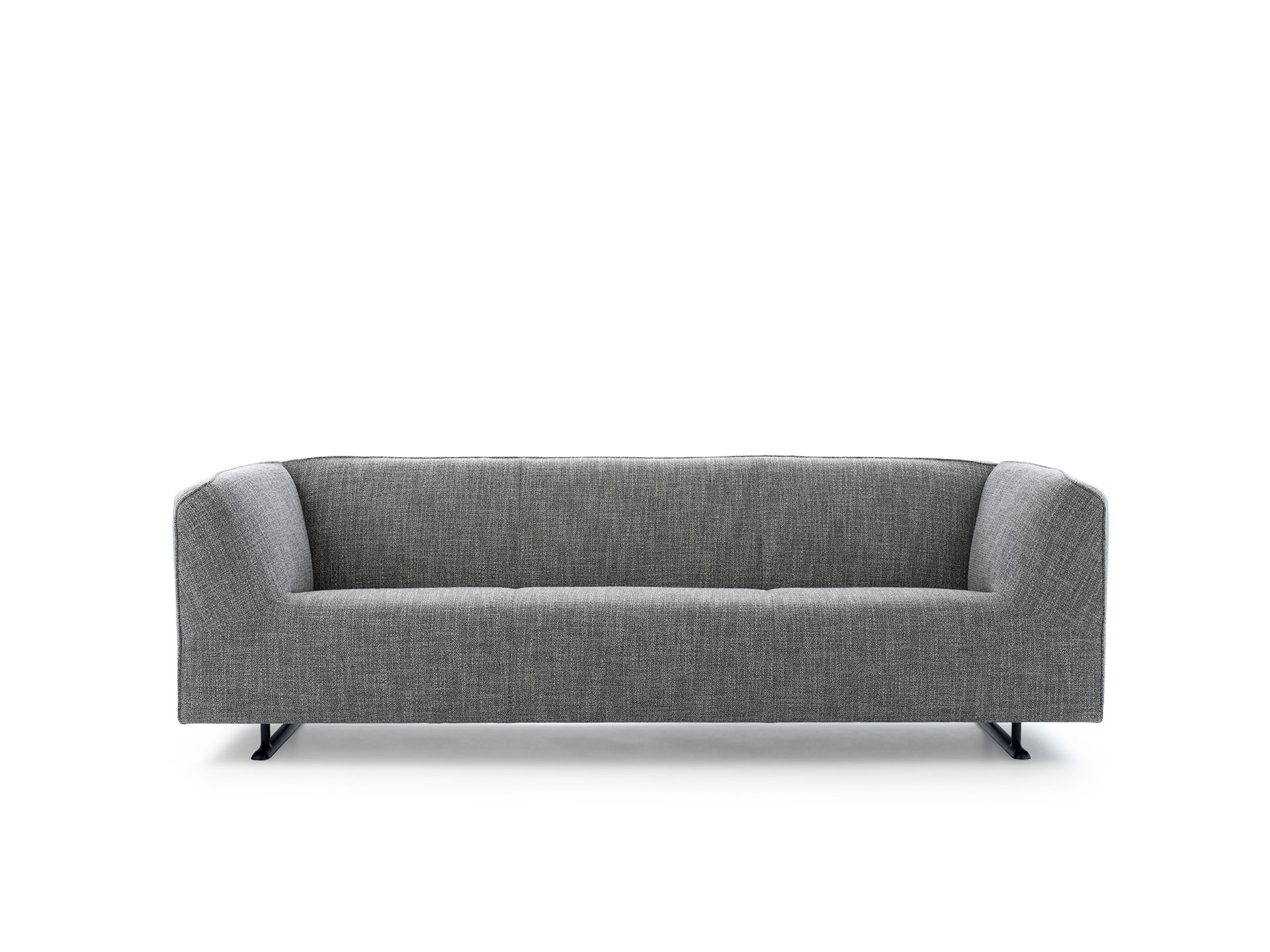 MARV Sofa