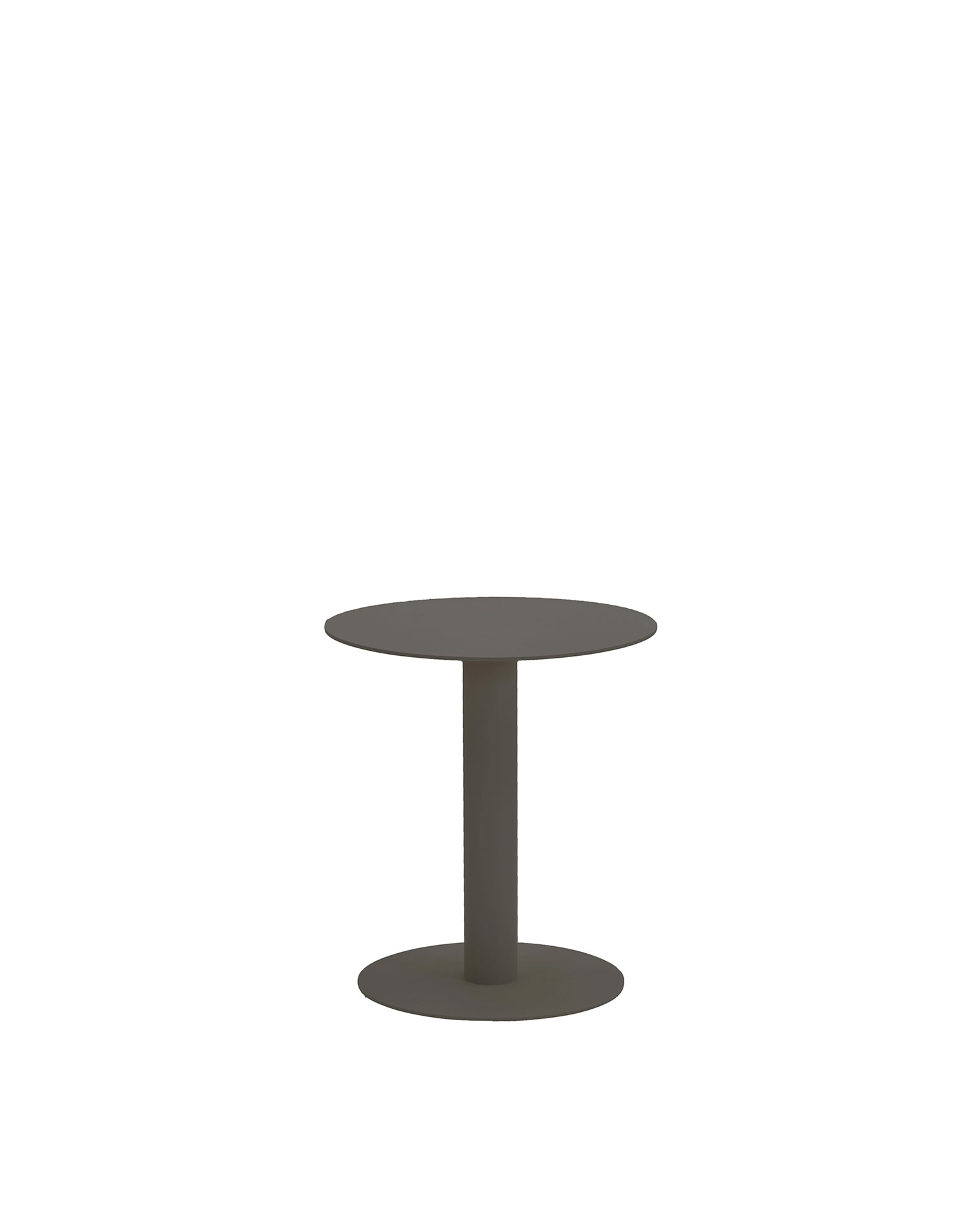 KODO round Side Table
