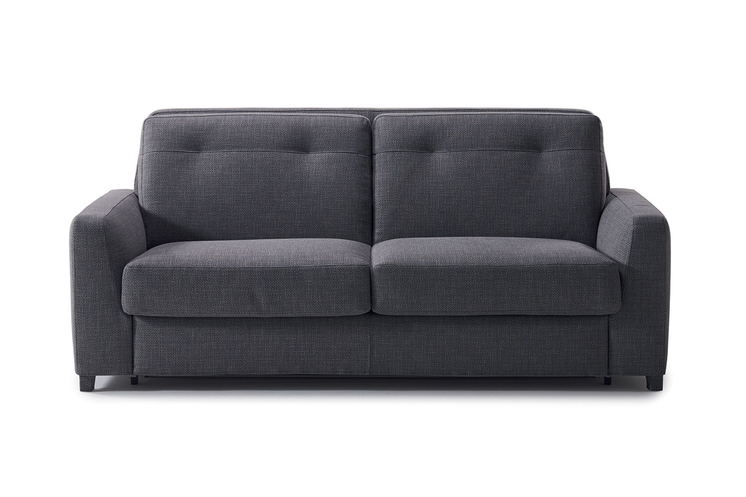 OLIVER Sofa