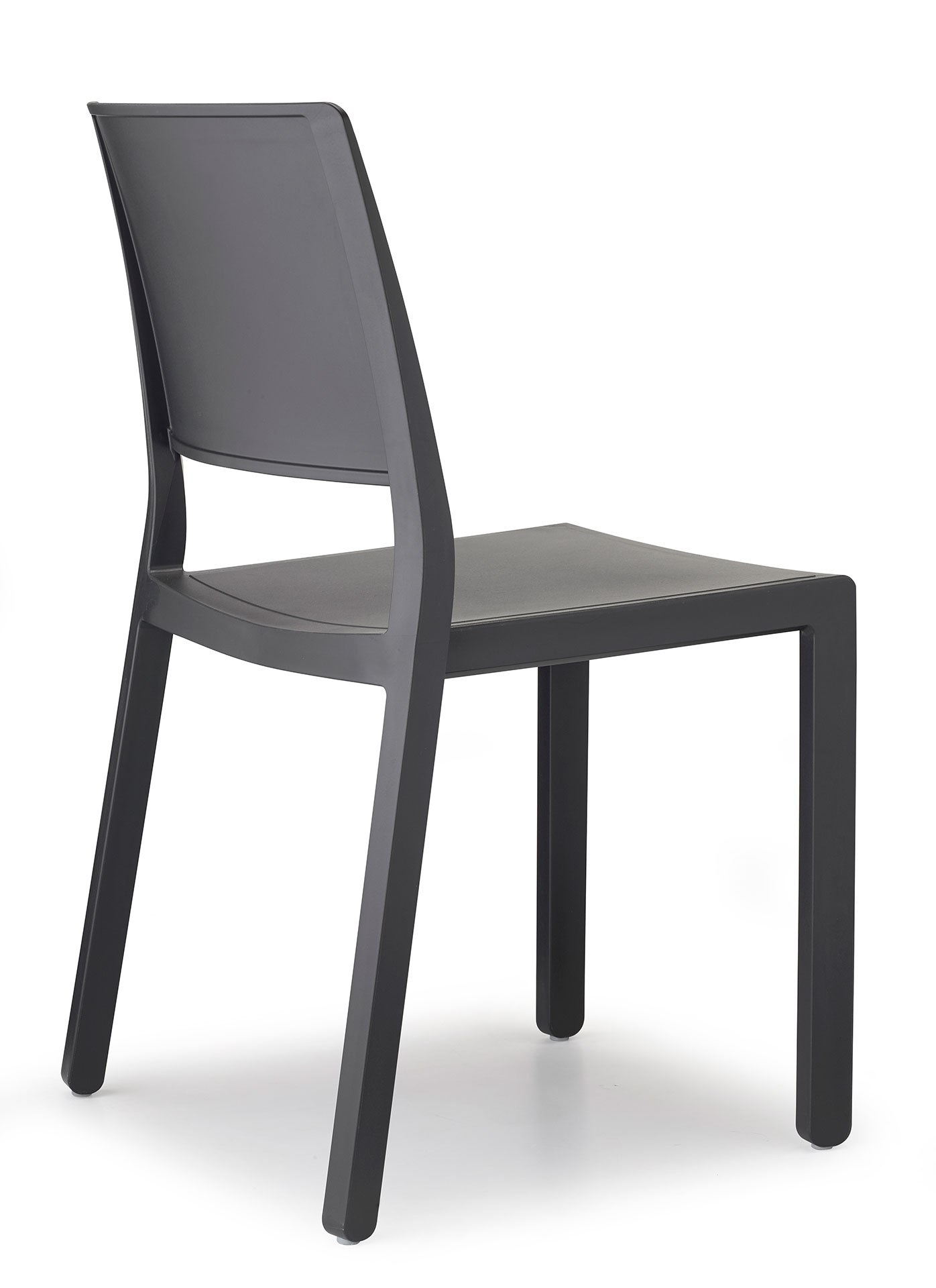KATE Chair
