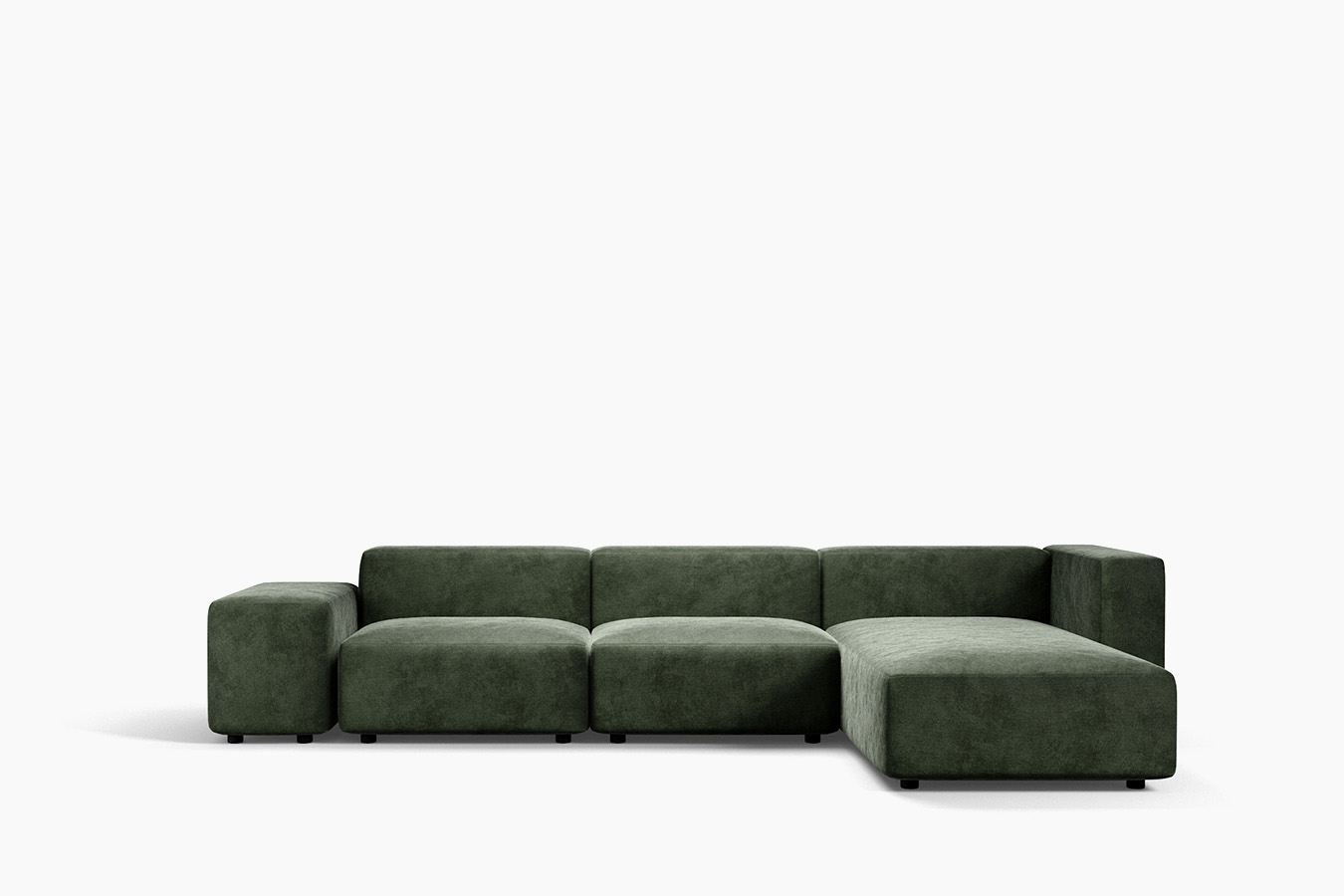AVENUE Sofa