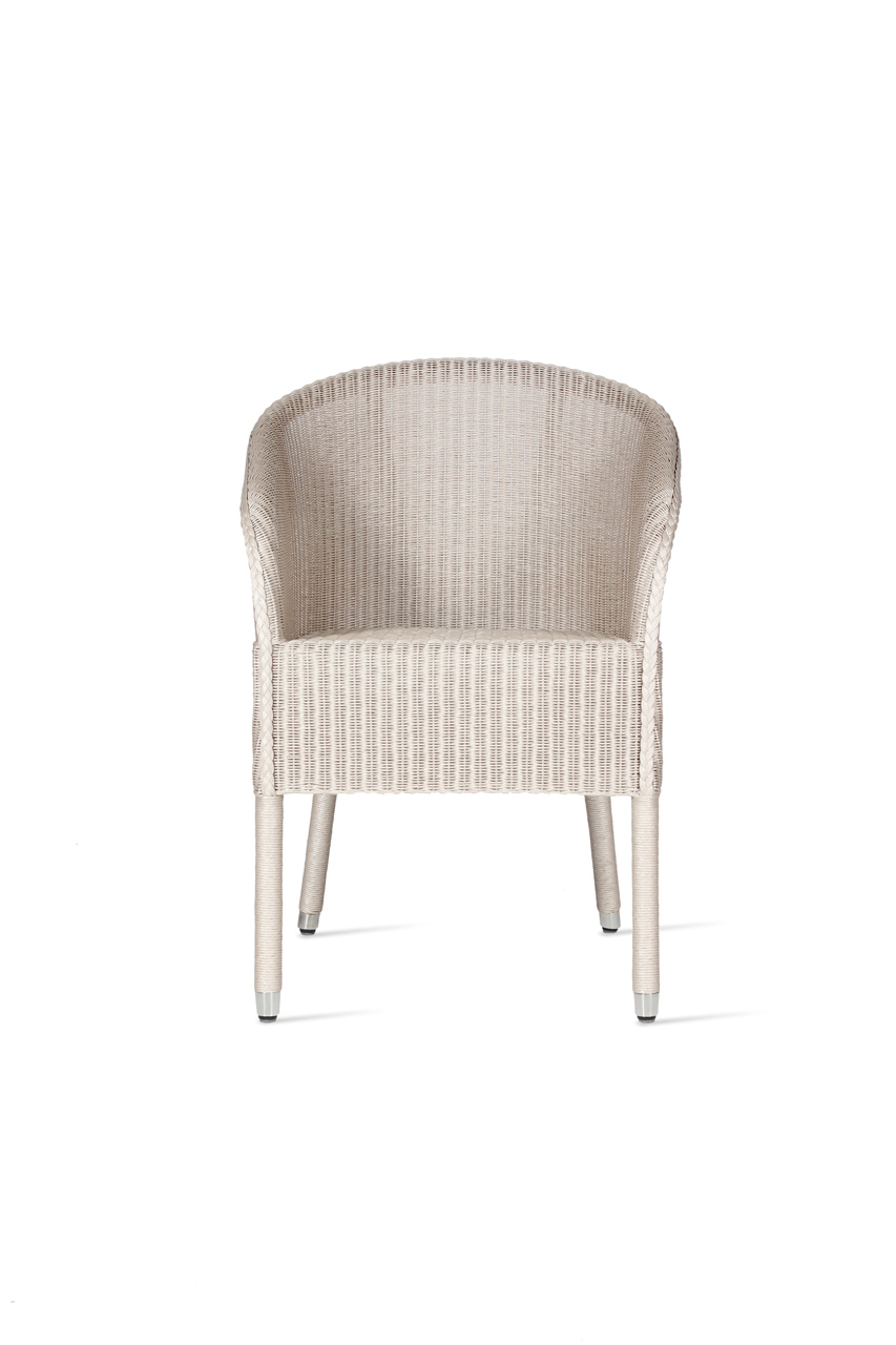 CHESTER Dining Chair