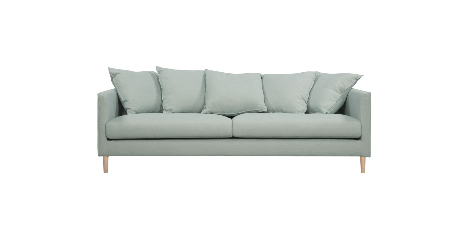 BIANCA Sofa