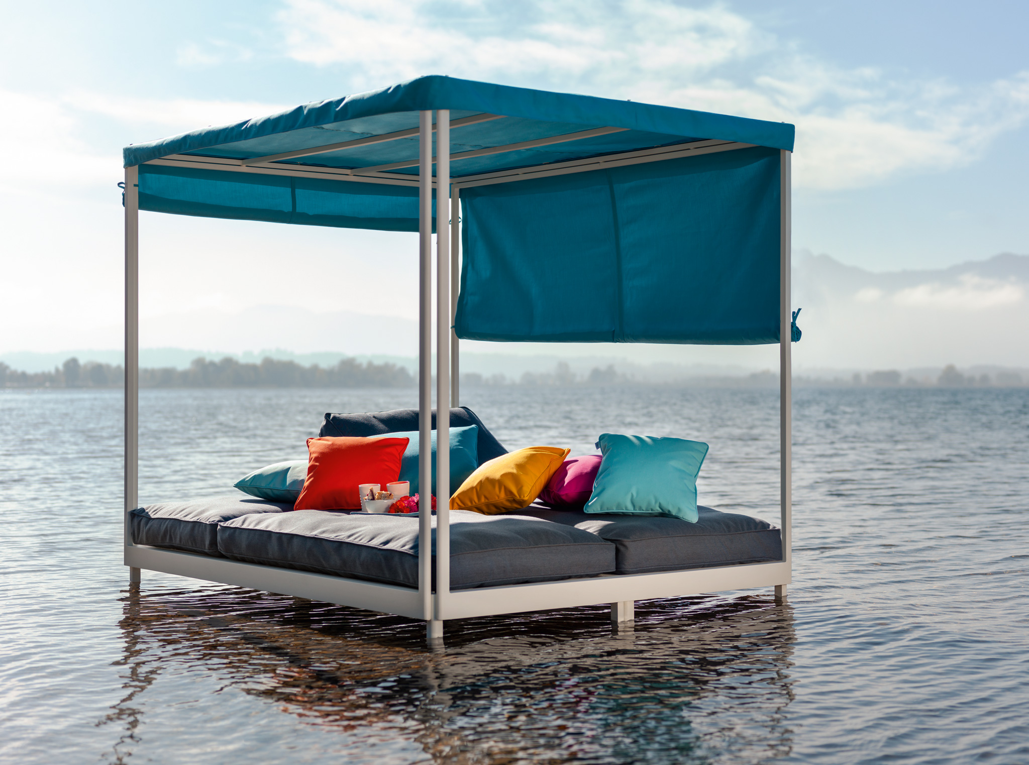 MINU Daybed