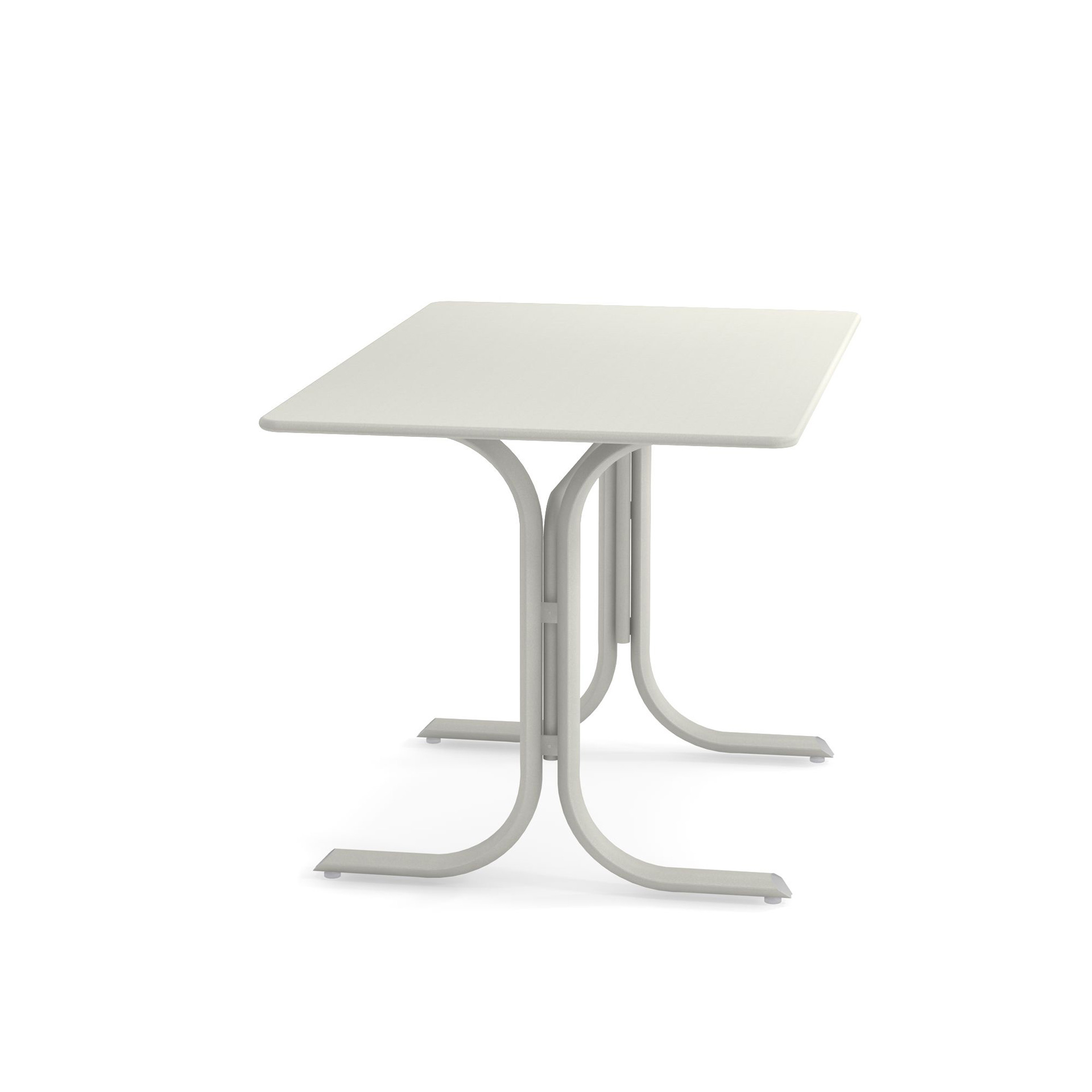 Table System 1157
