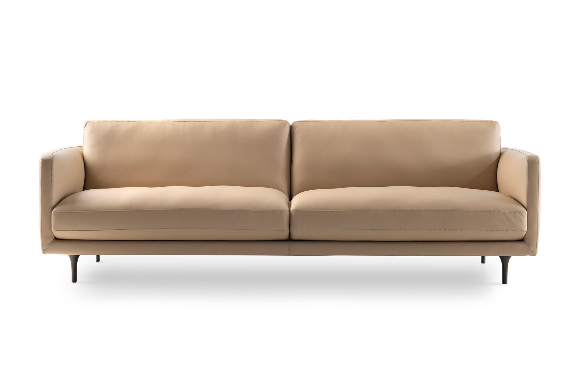 TWEAK Sofa