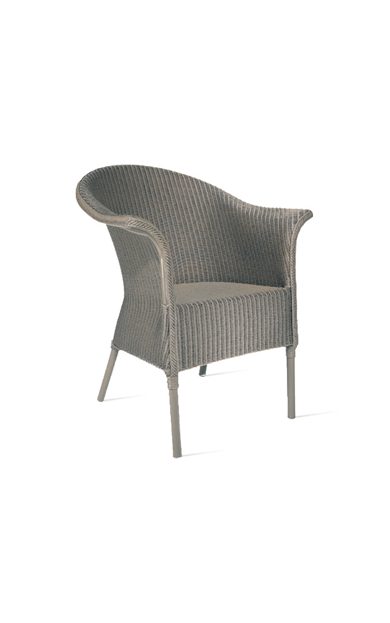 MONTE CARLO Dining Chair