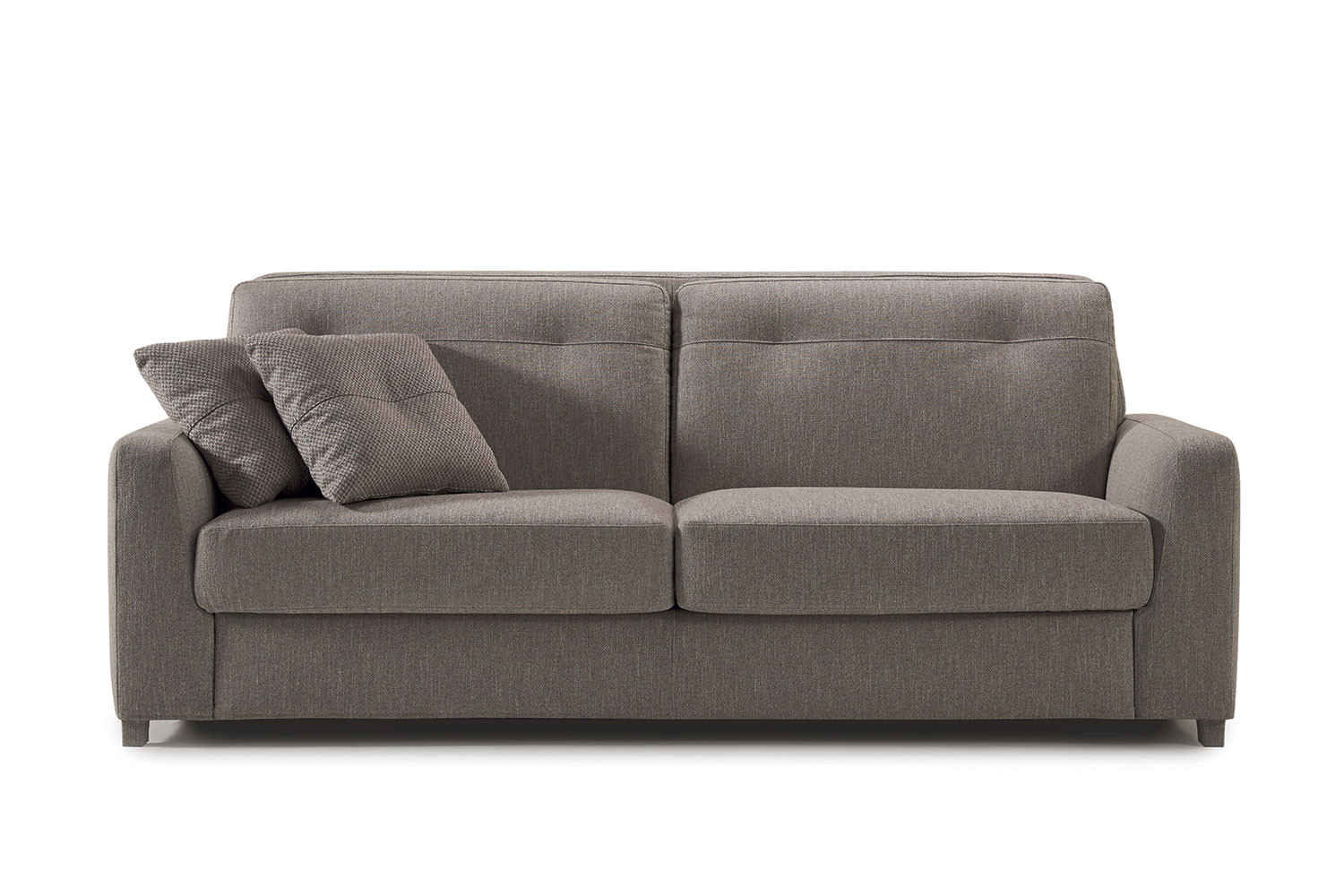 OLIVER Sofa