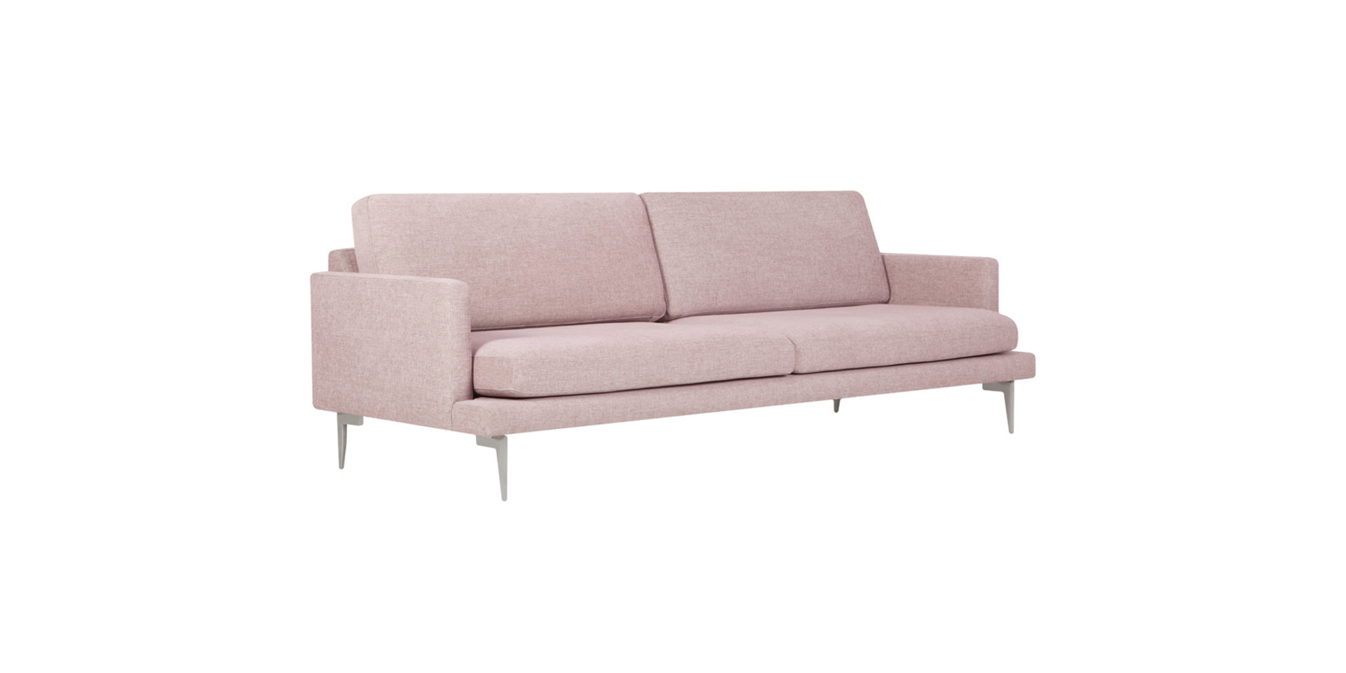 LUDVIG Sofa