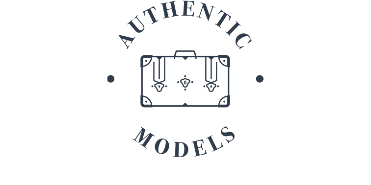Authentic Models