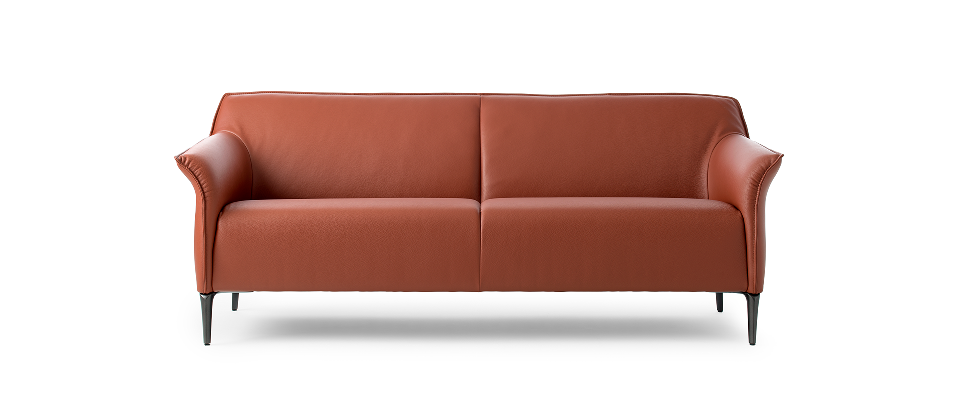 MAYON Sofa