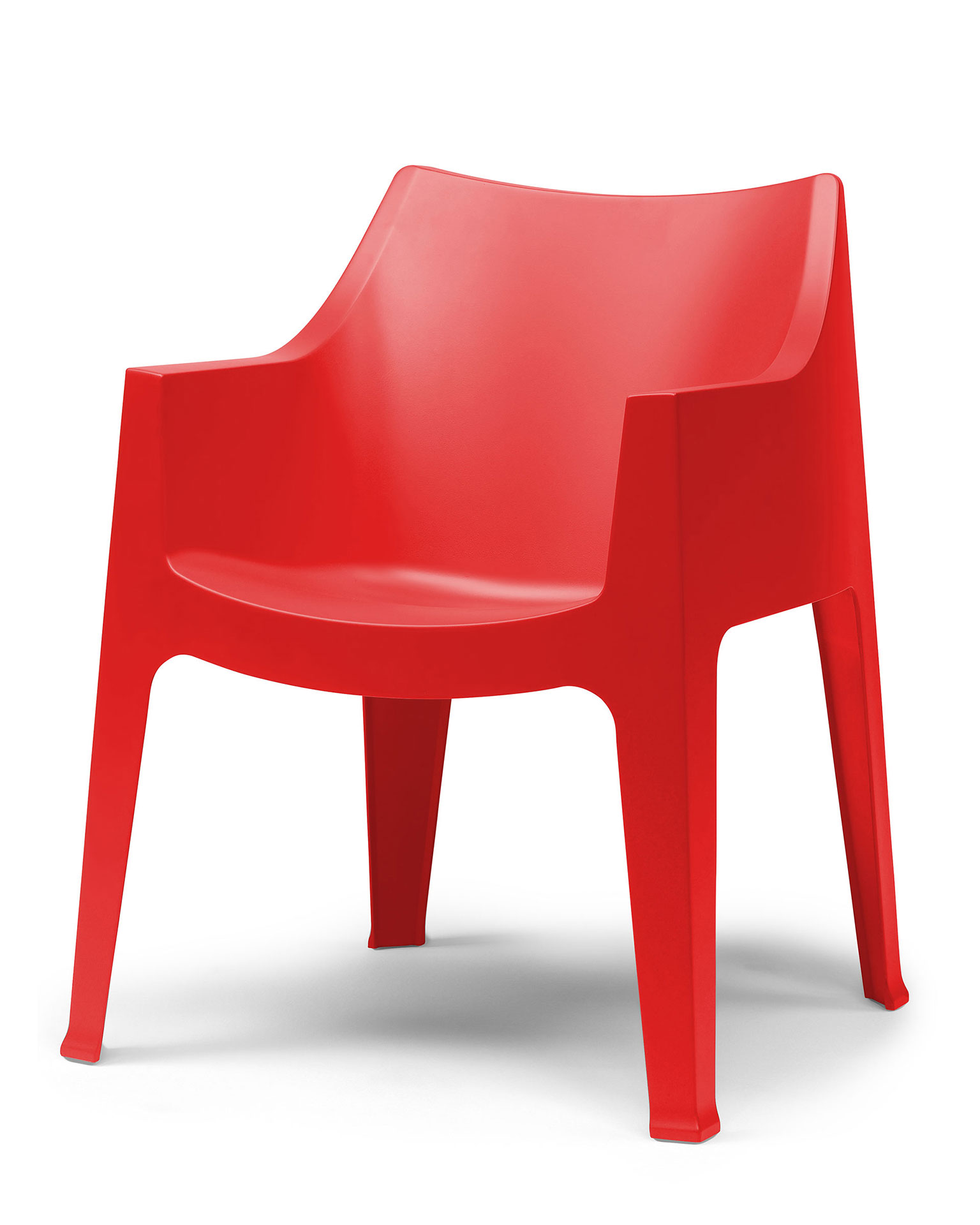 COCCOLONA Chair