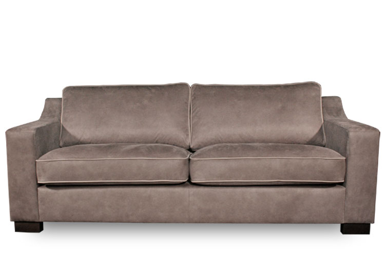 Maldon 3-Sitz Sofa