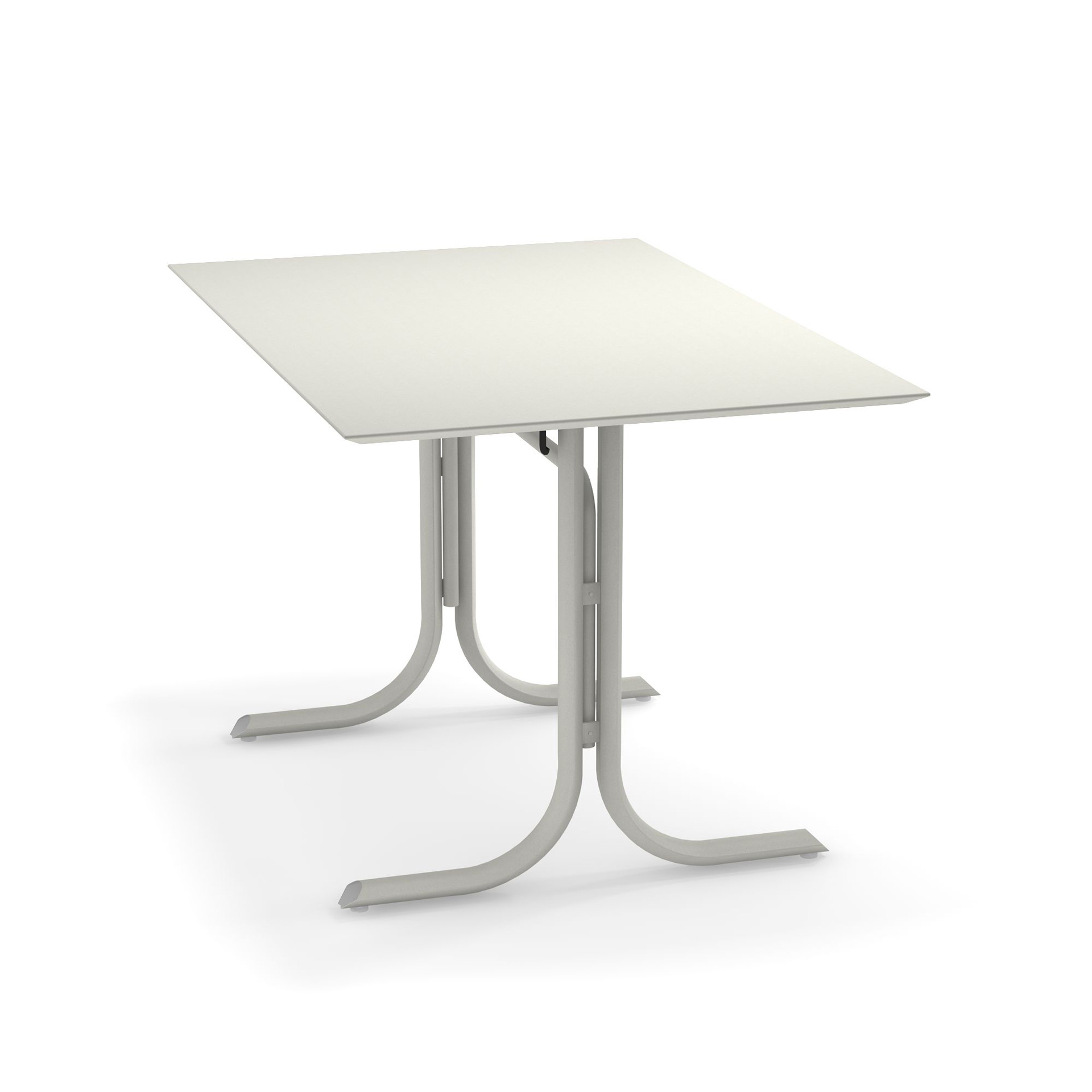 Table System 1133