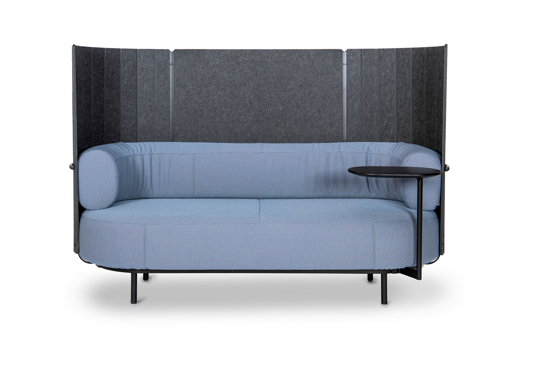 DS-5010 Agility Sofa