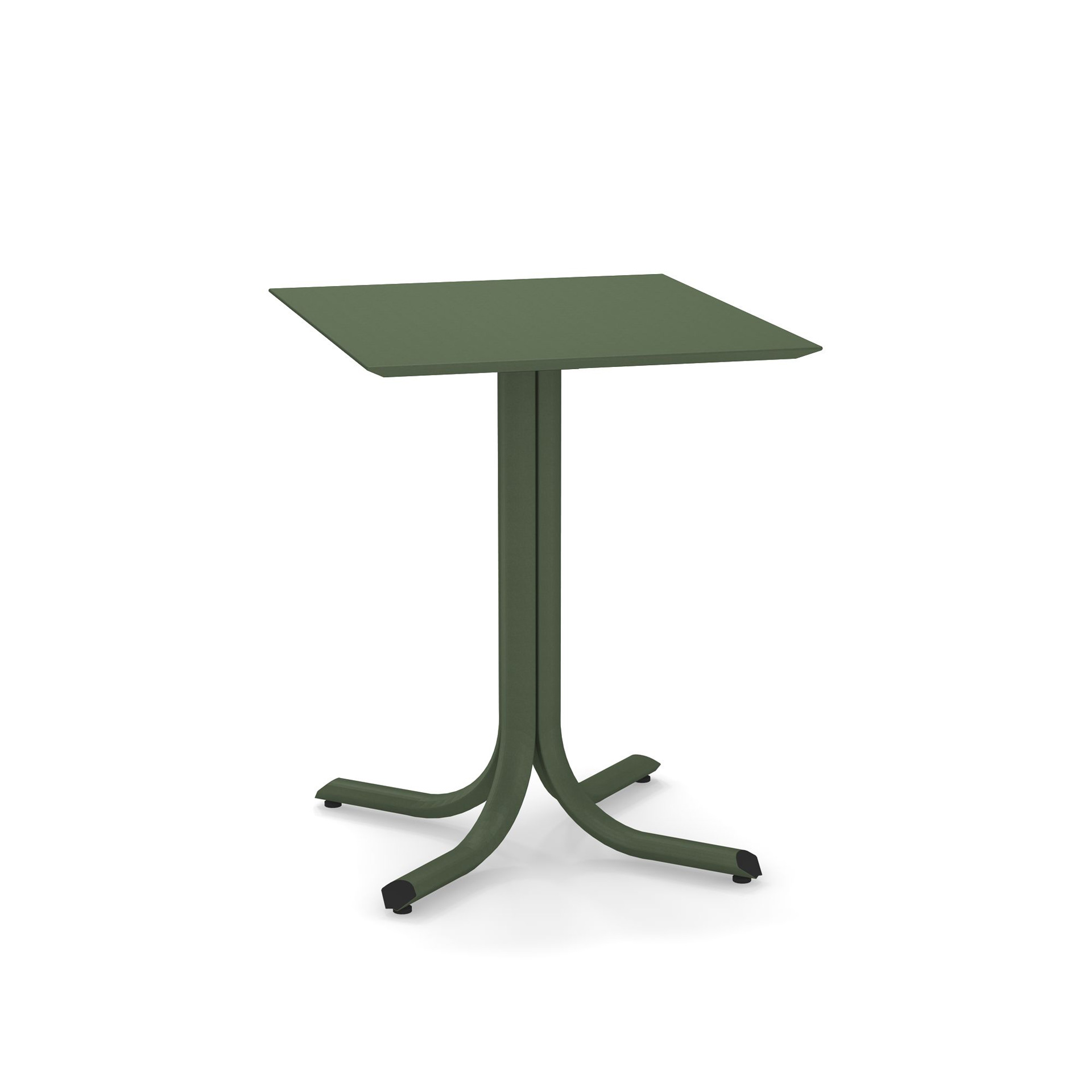 Table System 1135