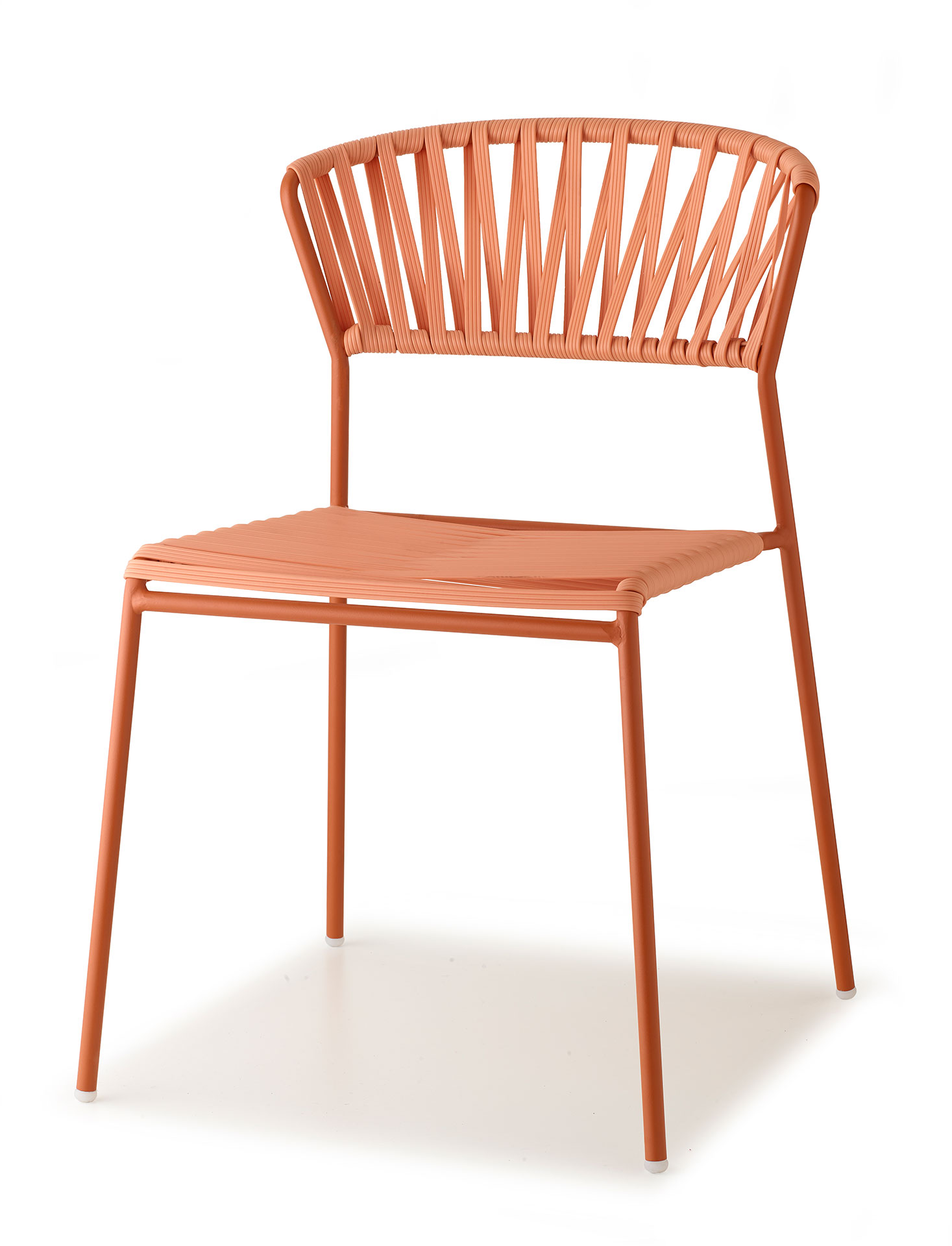 LISA CLUB Chair
