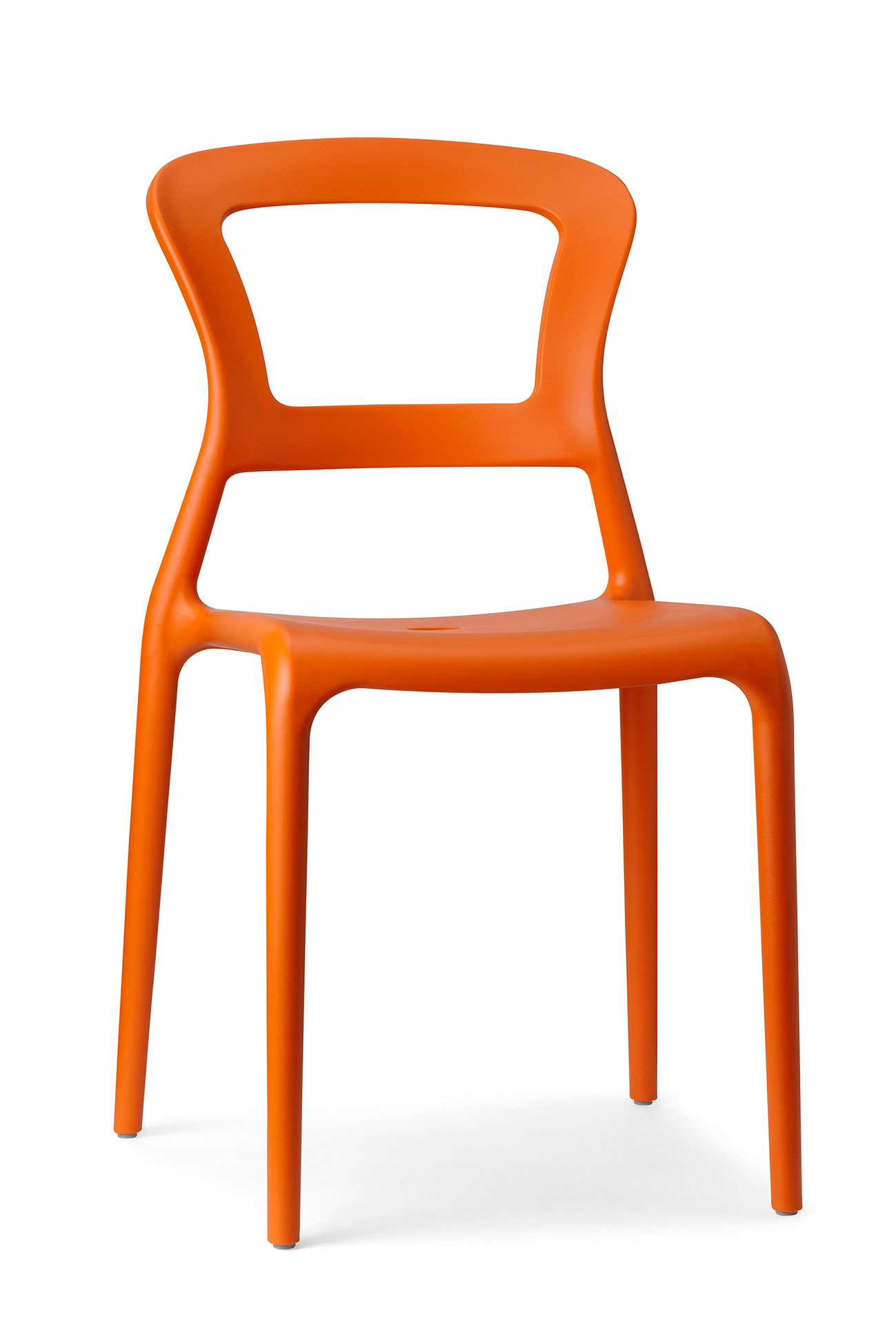 PEPPER Chair