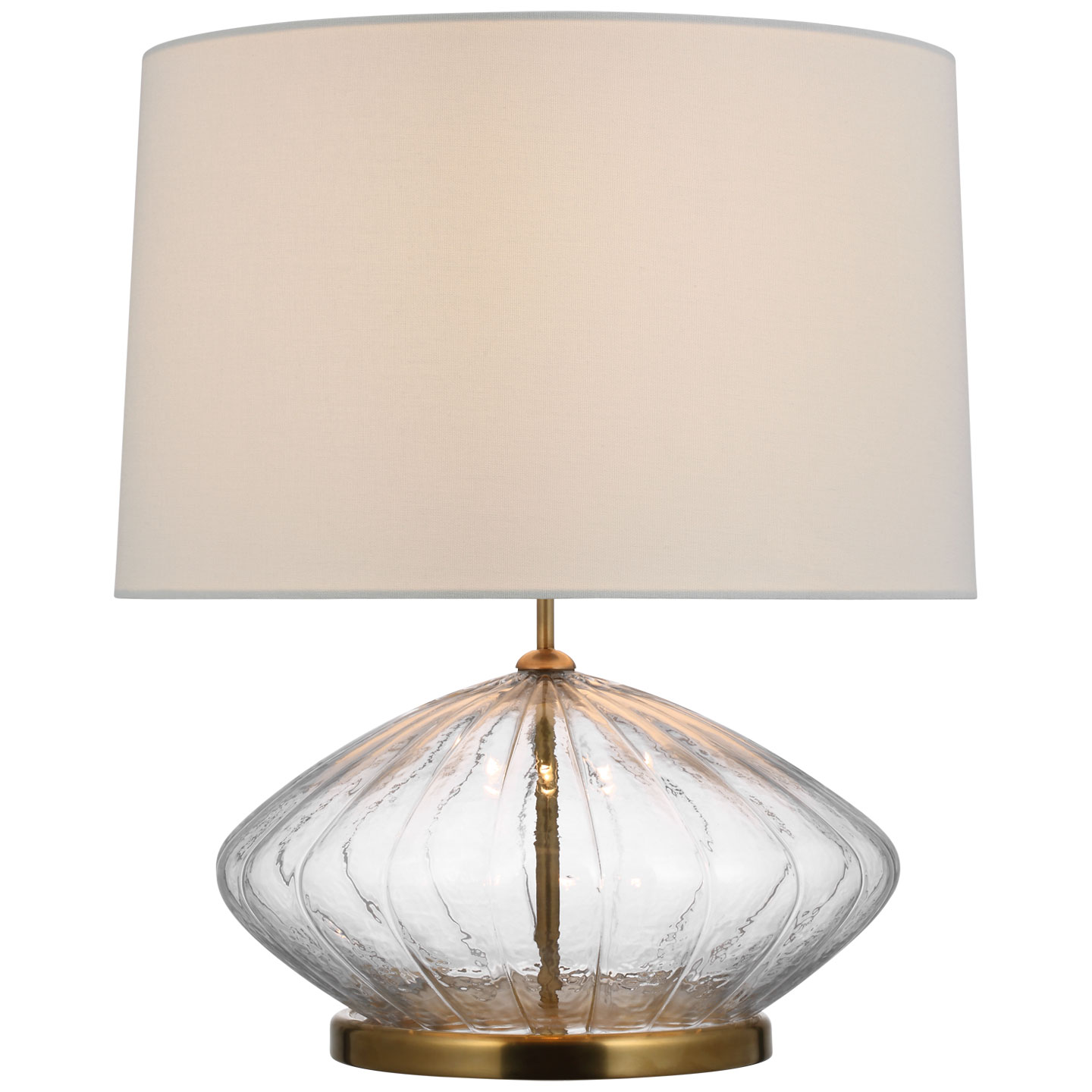 Everleigh Medium Lamp