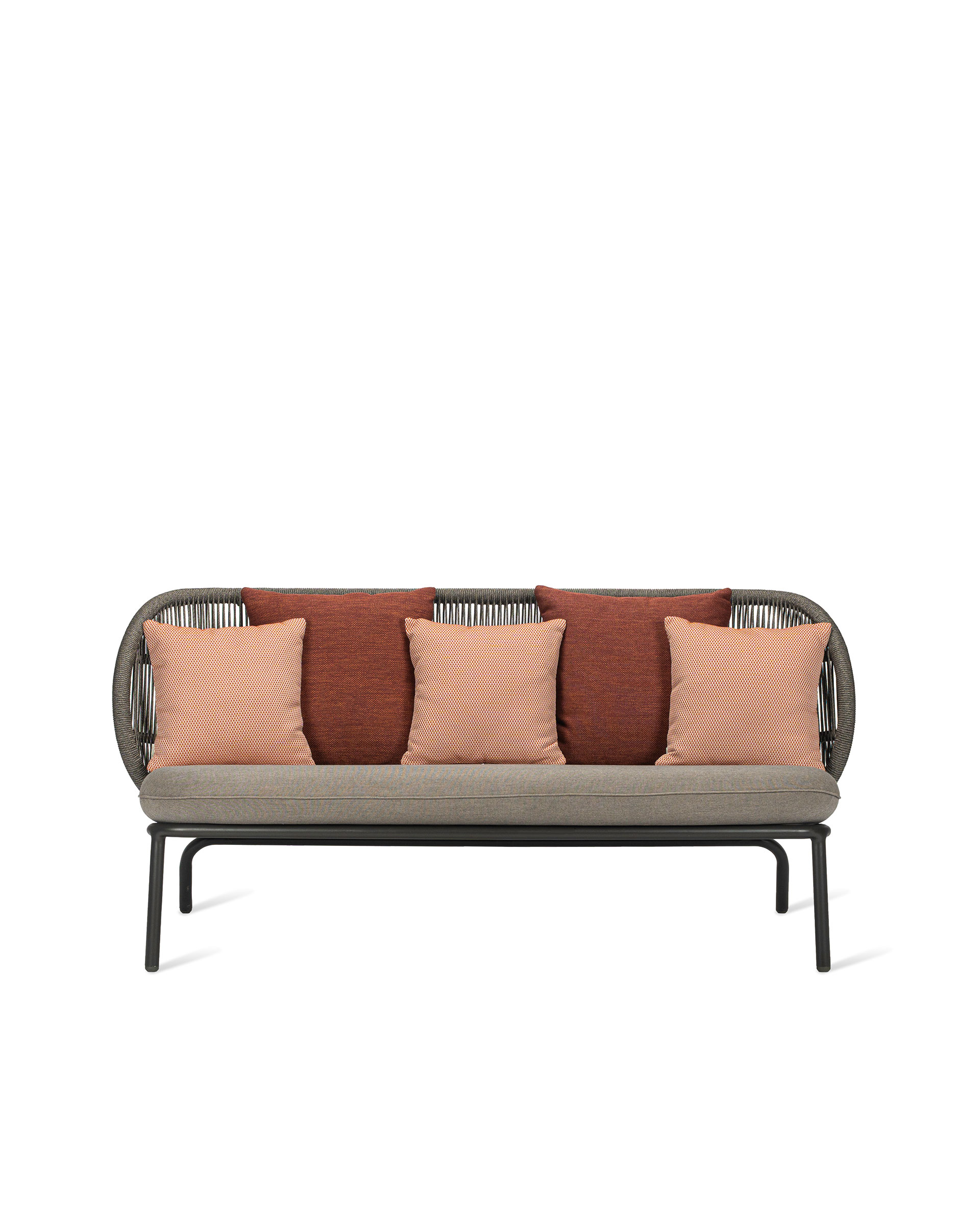 KODO Lounge Sofa