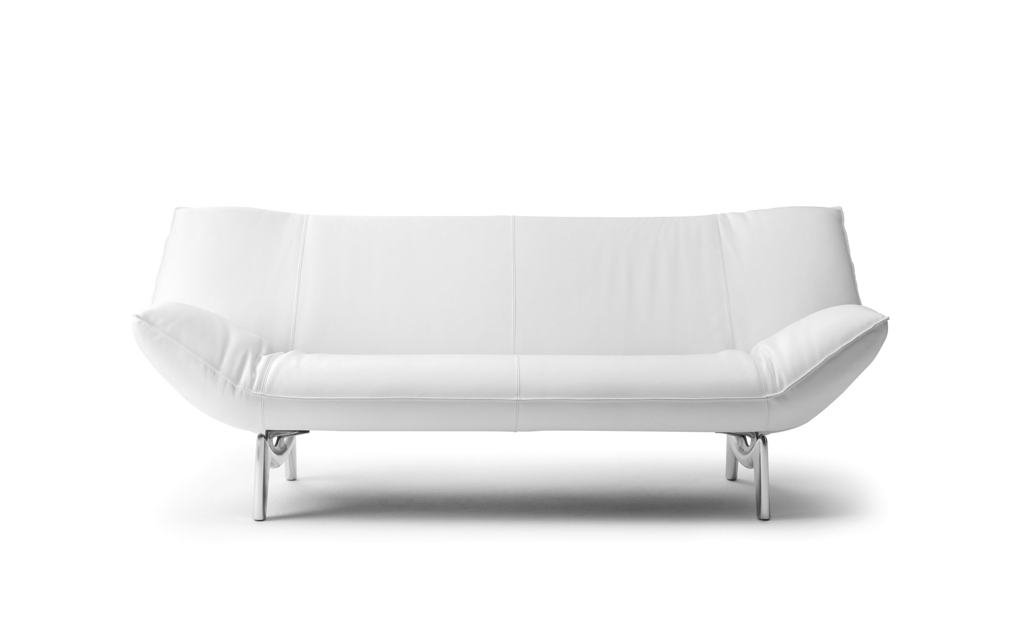 TANGO Sofa