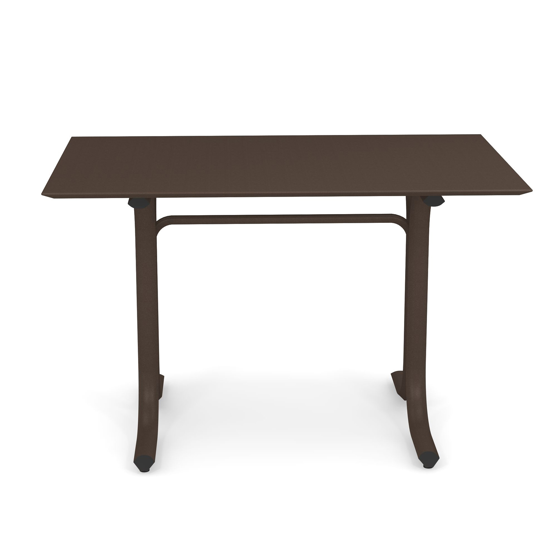 Table System 1163