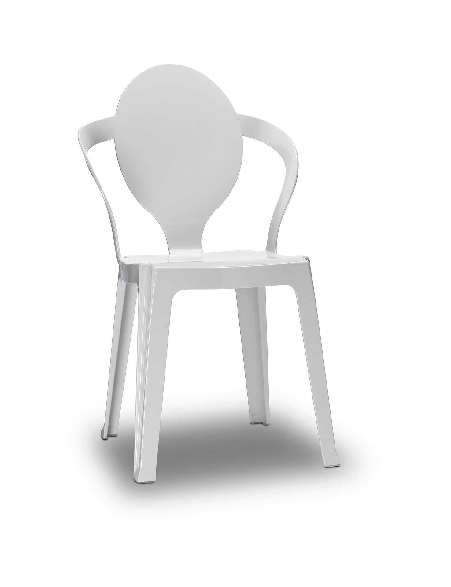 SPOON Chair