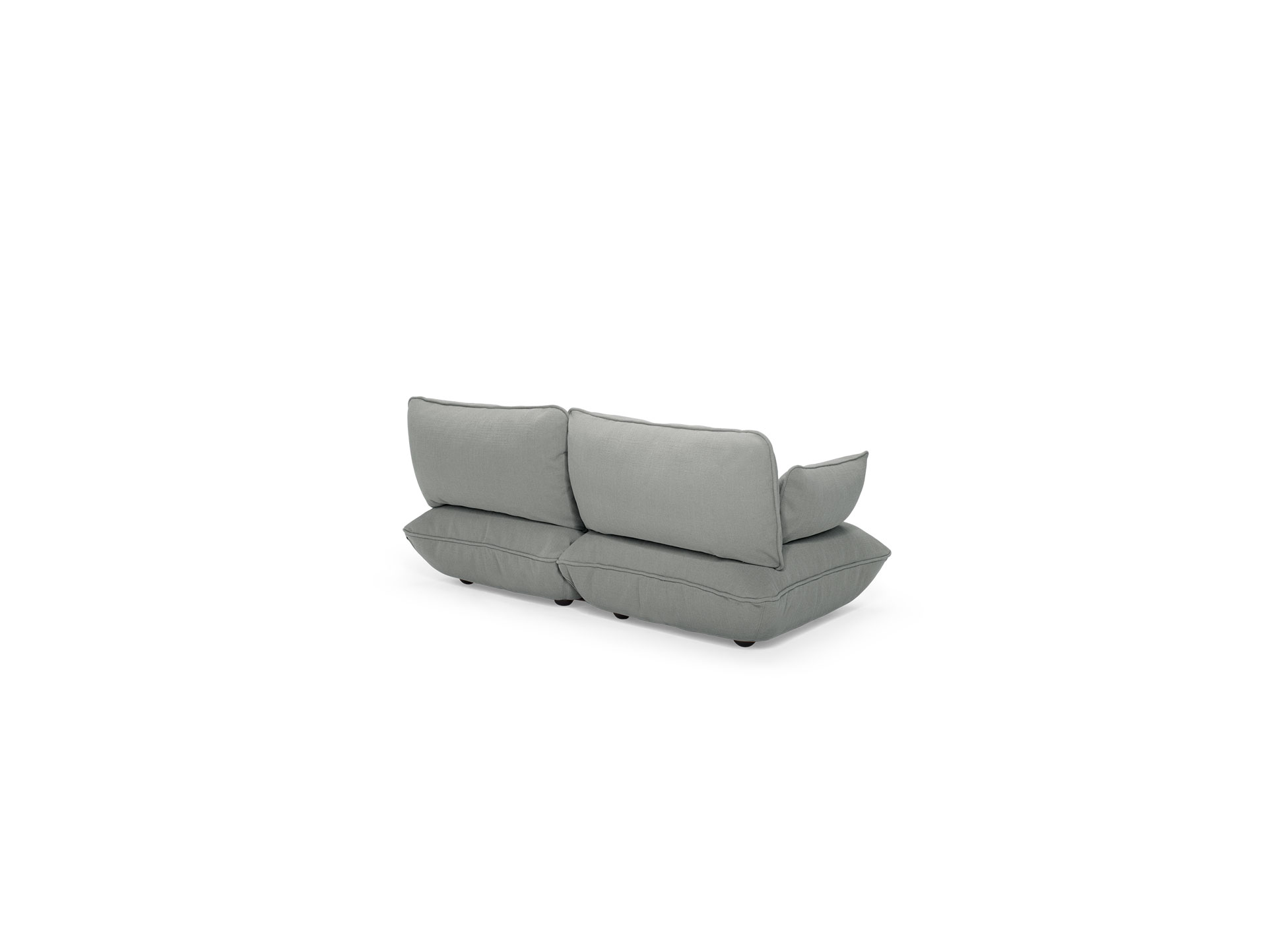 Sumo Sofa Medium