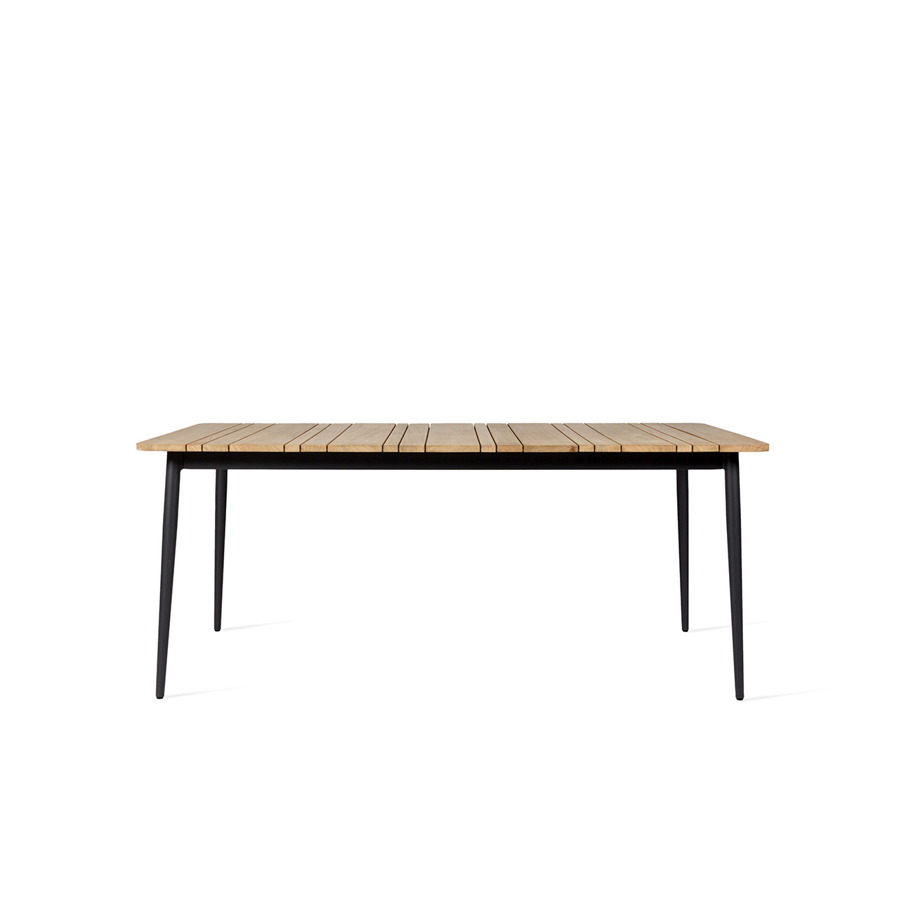 MAX Dining Table