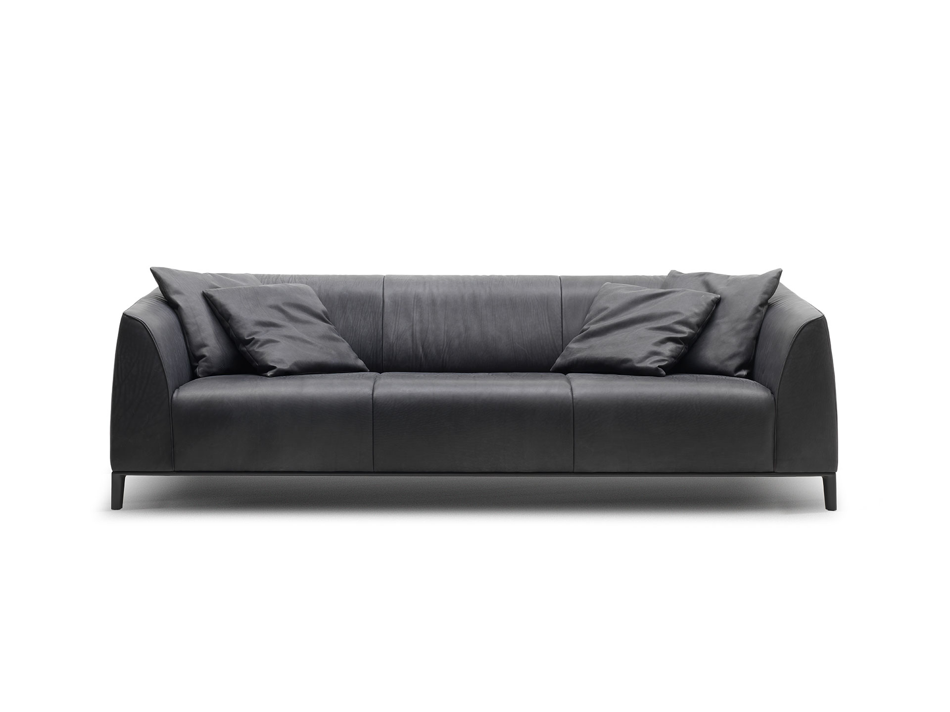 DS-276 Sofa
