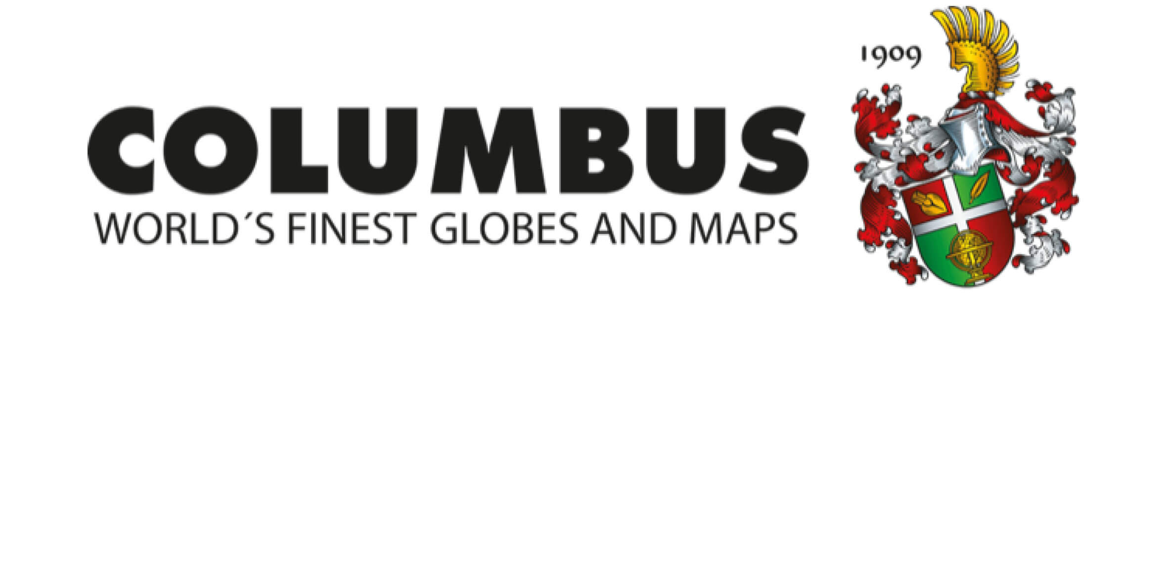 Columbus Clobus