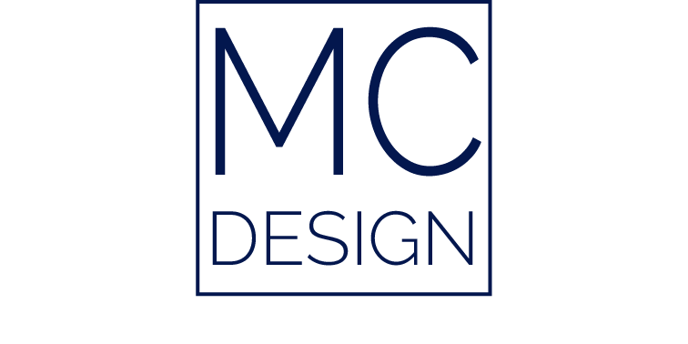 MC Design