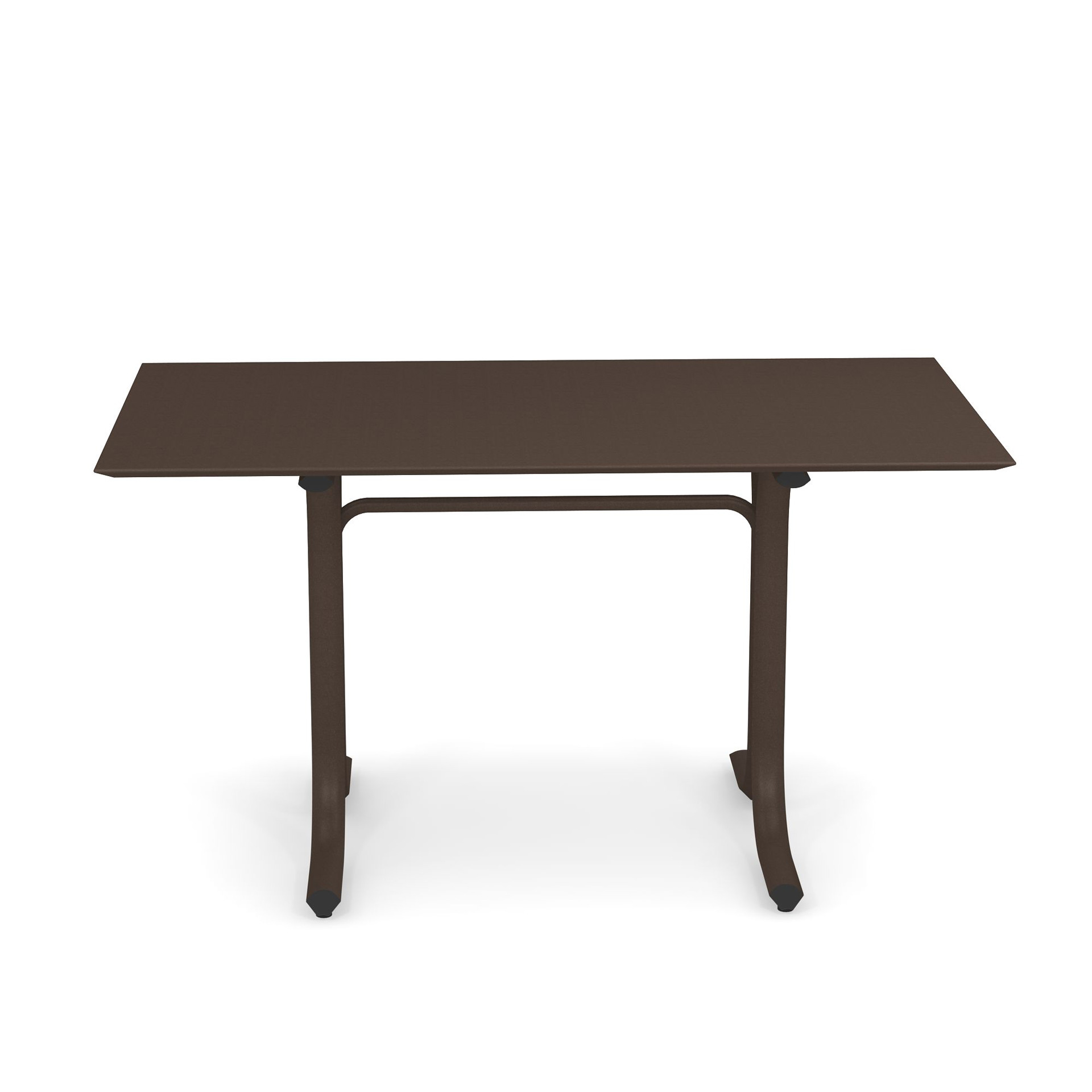 Table System 1165