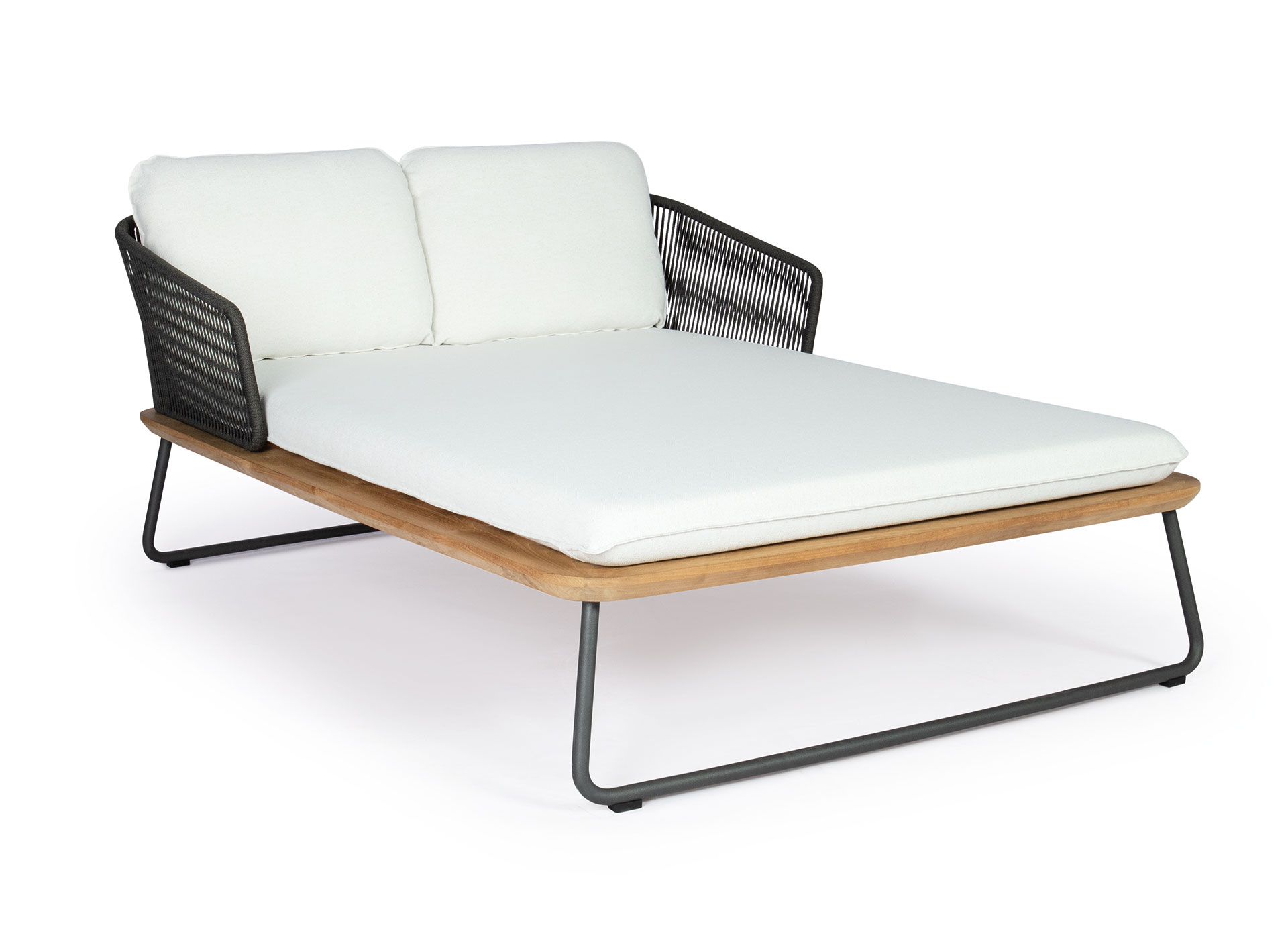 DENIA Daybed