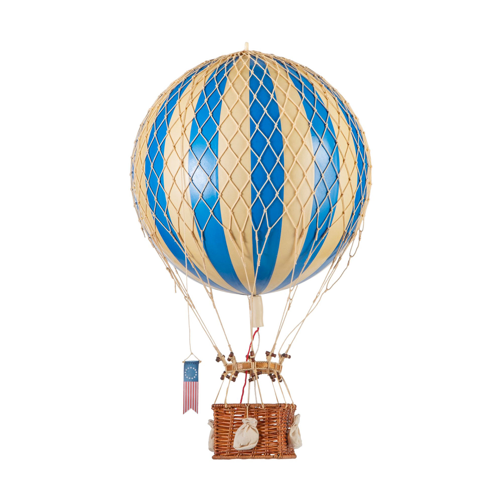Royal Aero Ballon, ø32 cm